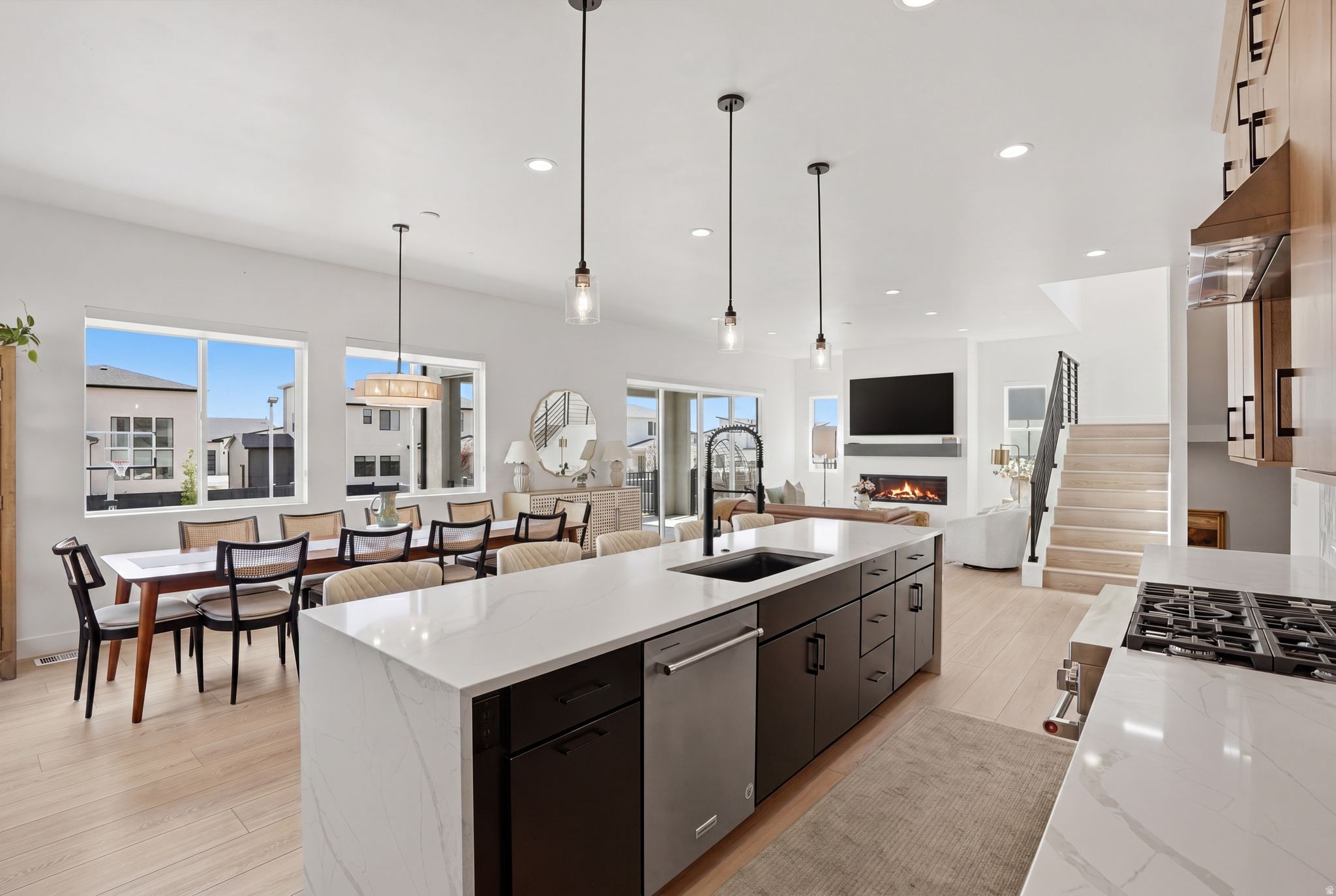 1227 W AUTUMN VIEW CIR CIR #339