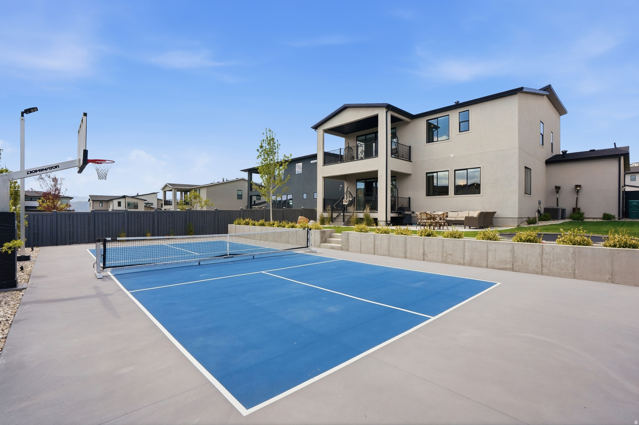 1227 W AUTUMN VIEW CIR CIR #339