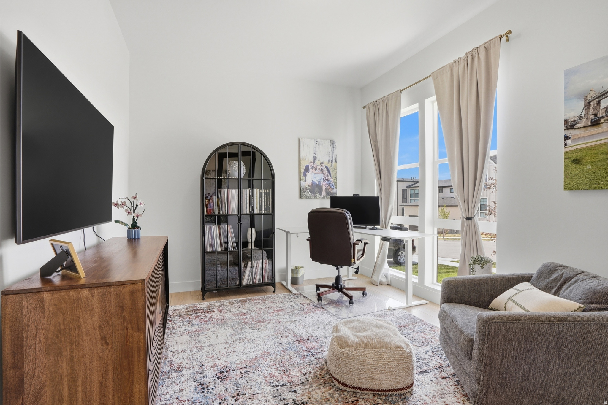 1227 W AUTUMN VIEW CIR CIR #339