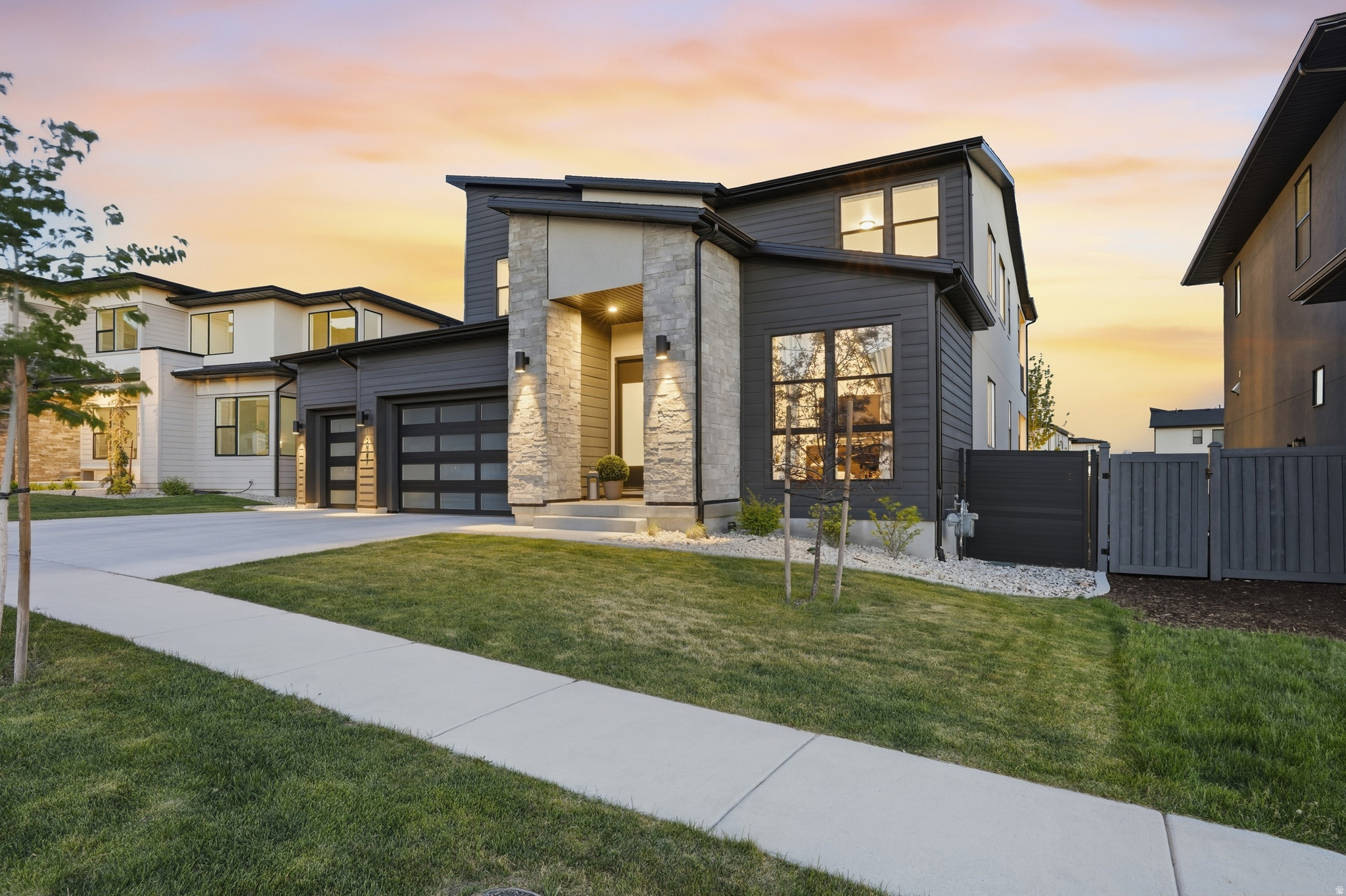 1227 W AUTUMN VIEW CIR CIR #339