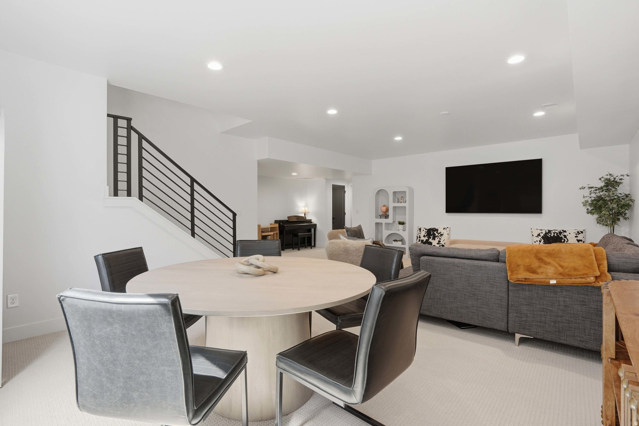1227 W AUTUMN VIEW CIR CIR #339