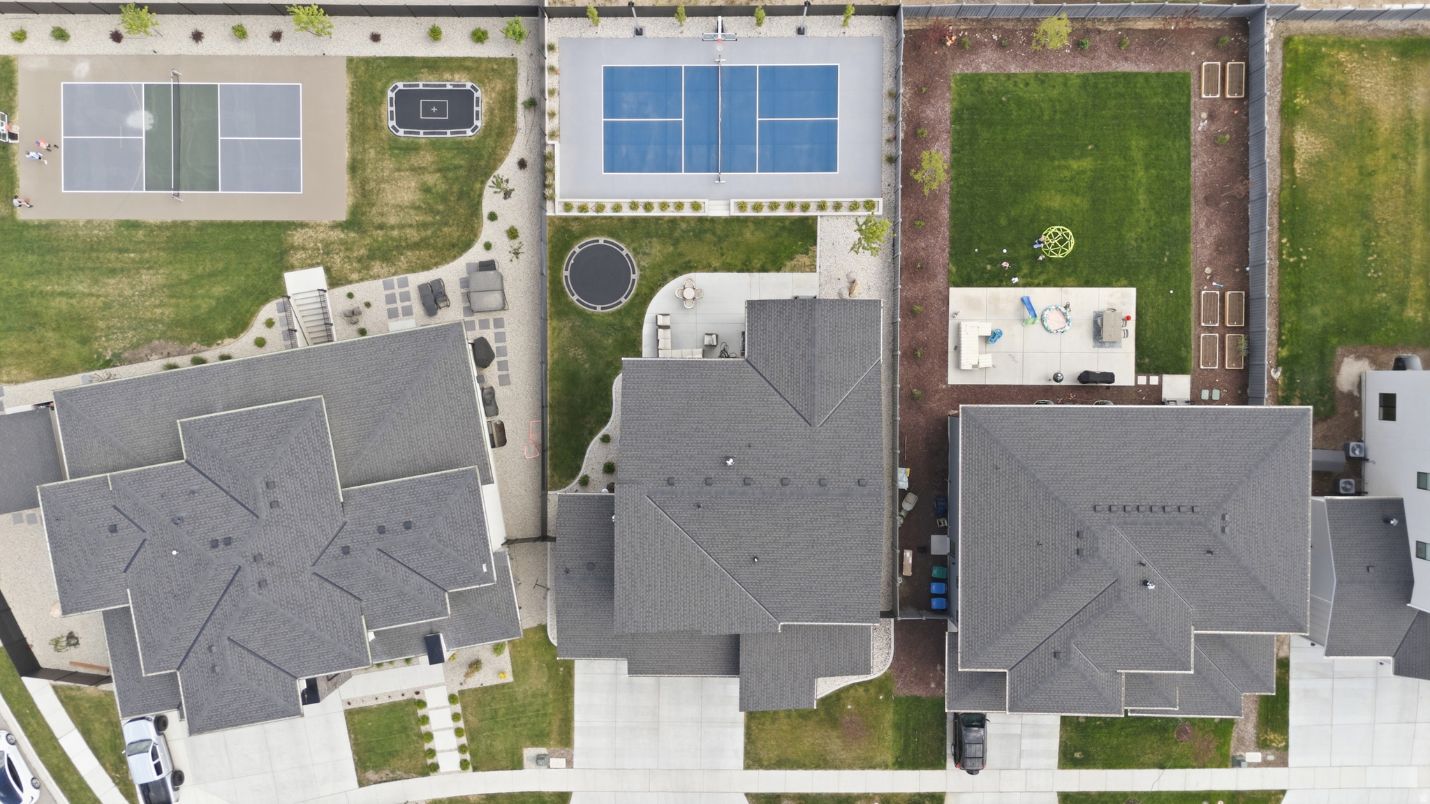 1227 W AUTUMN VIEW CIR CIR #339