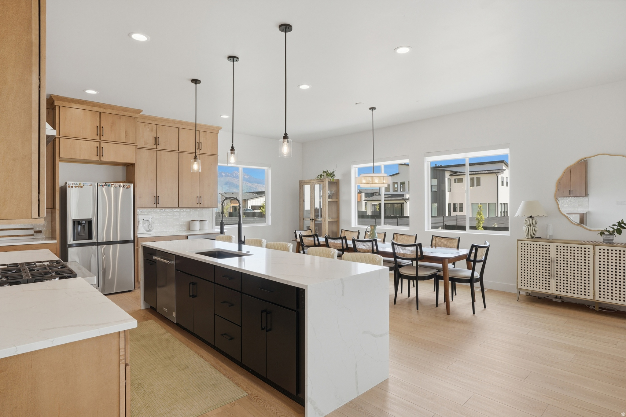 1227 W AUTUMN VIEW CIR CIR #339