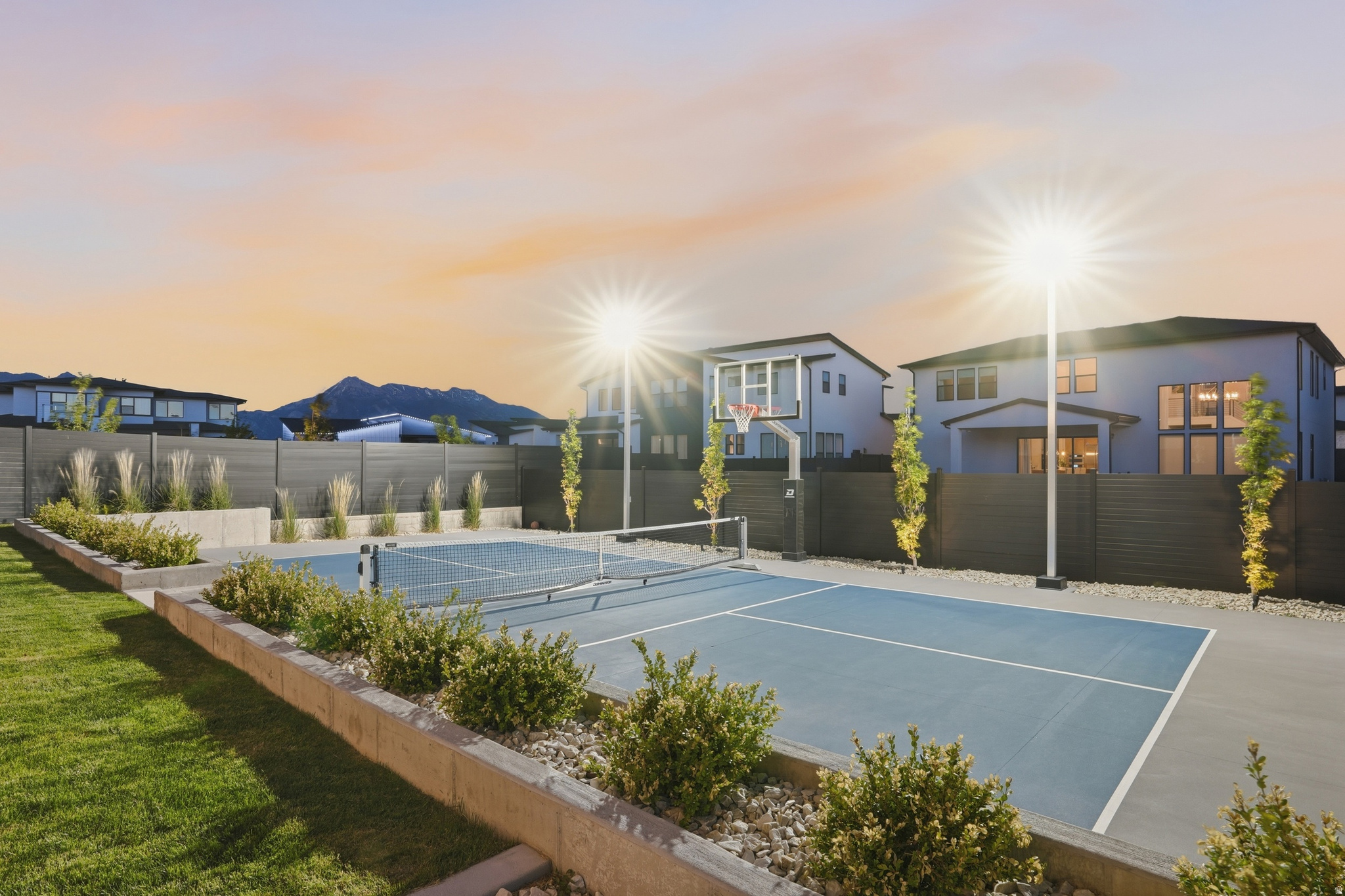 1227 W AUTUMN VIEW CIR CIR #339