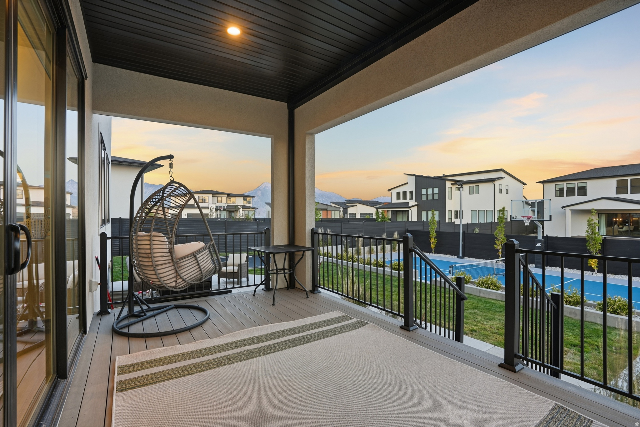 1227 W AUTUMN VIEW CIR CIR #339