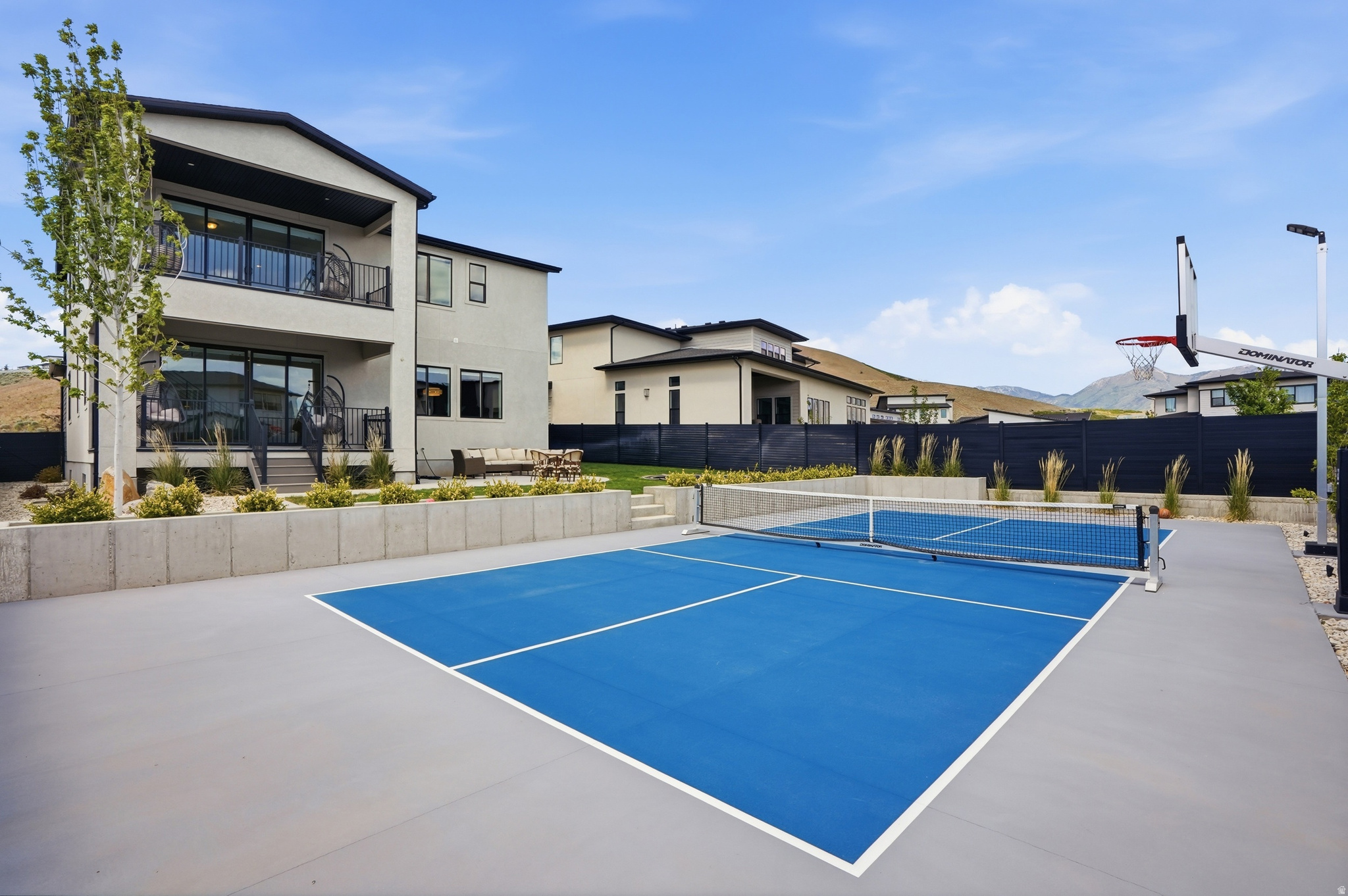 1227 W AUTUMN VIEW CIR CIR #339