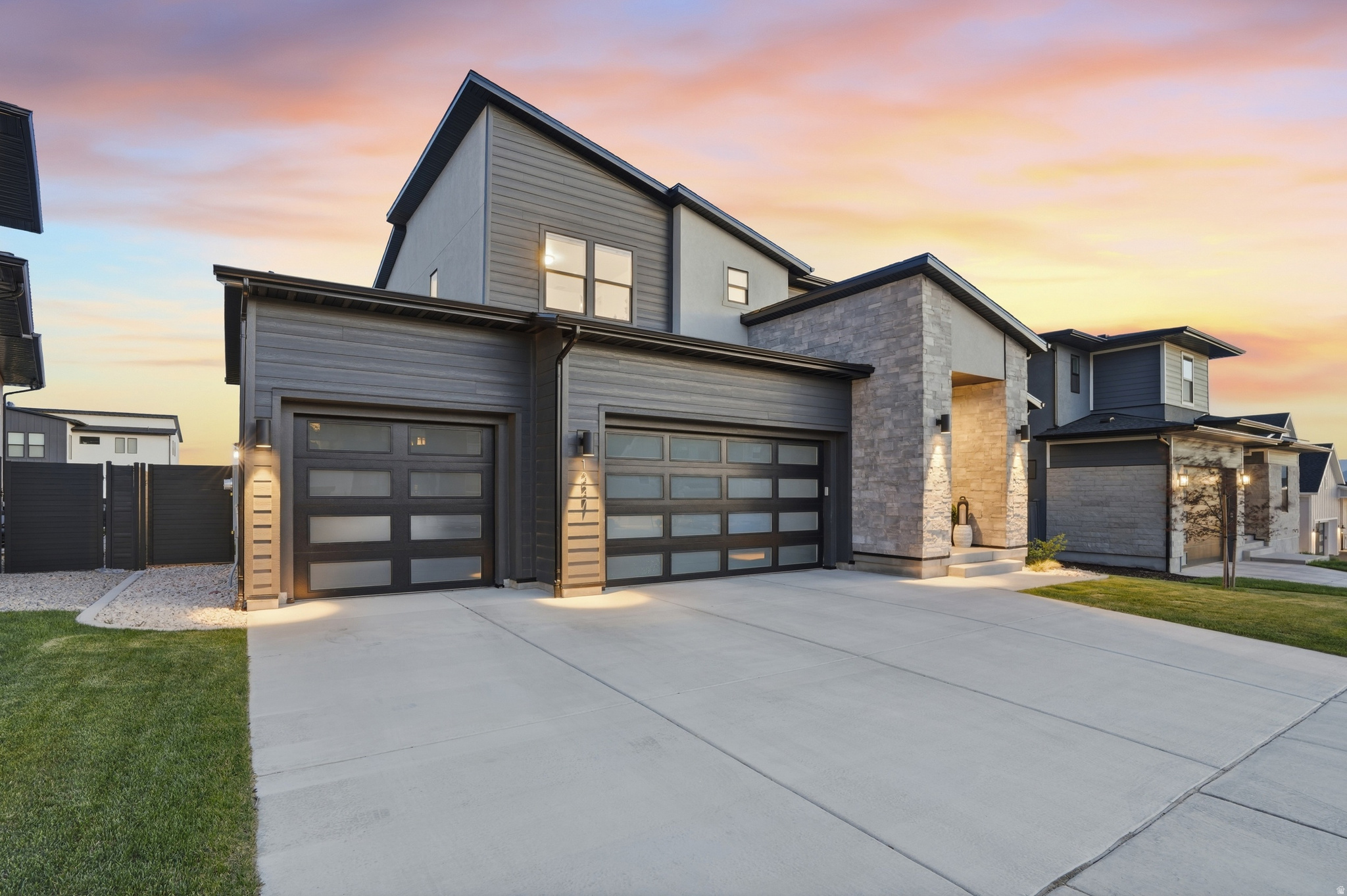 1227 W AUTUMN VIEW CIR CIR #339