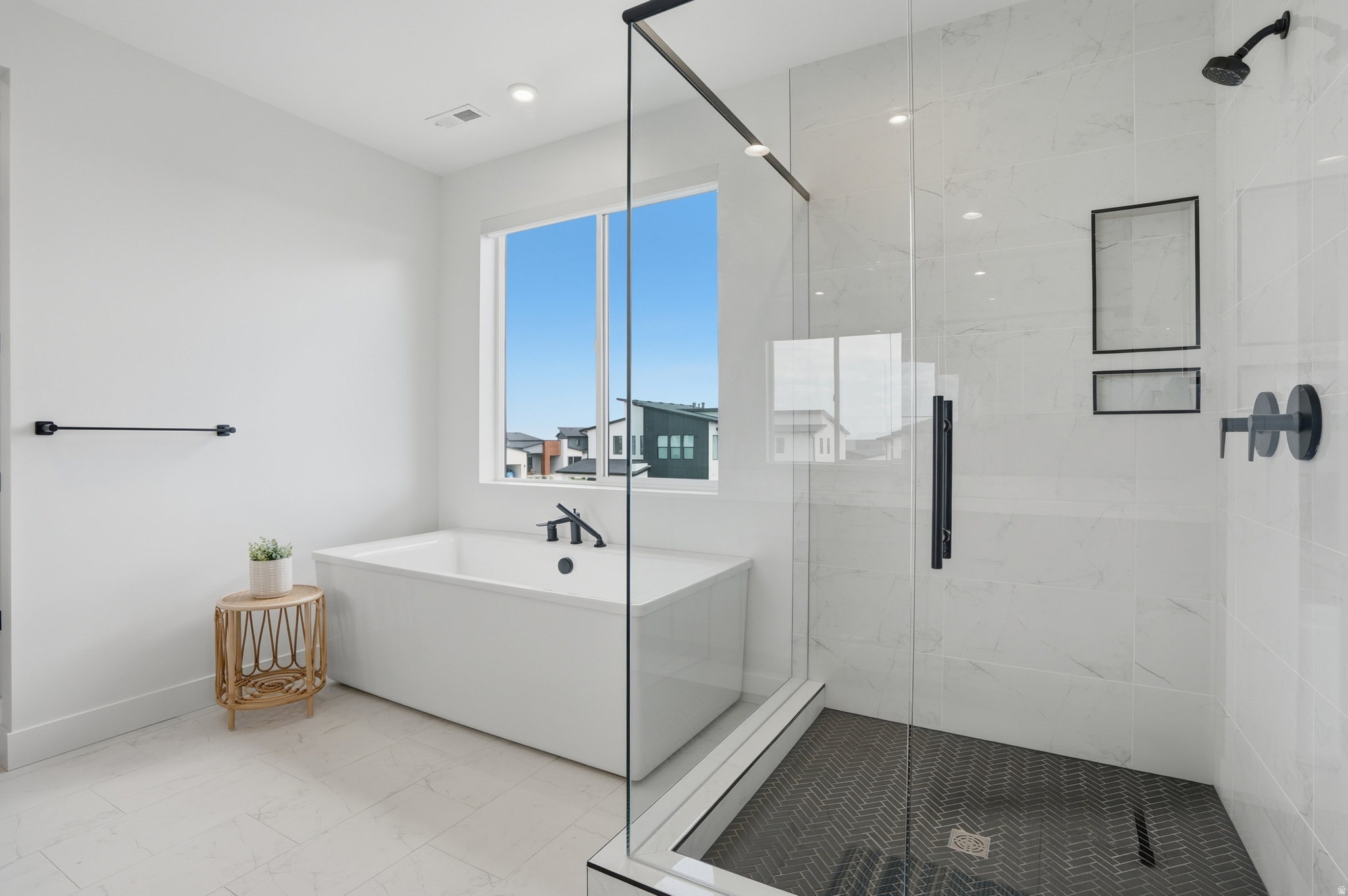1227 W AUTUMN VIEW CIR CIR #339