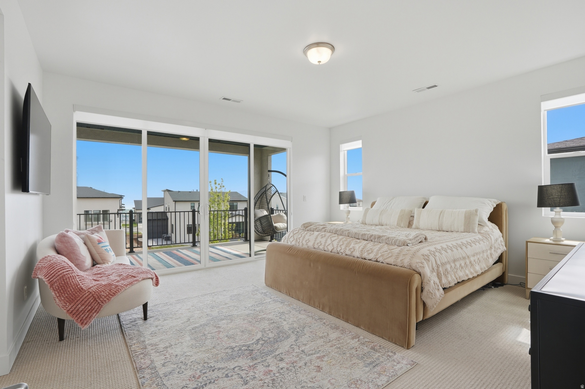 1227 W AUTUMN VIEW CIR CIR #339