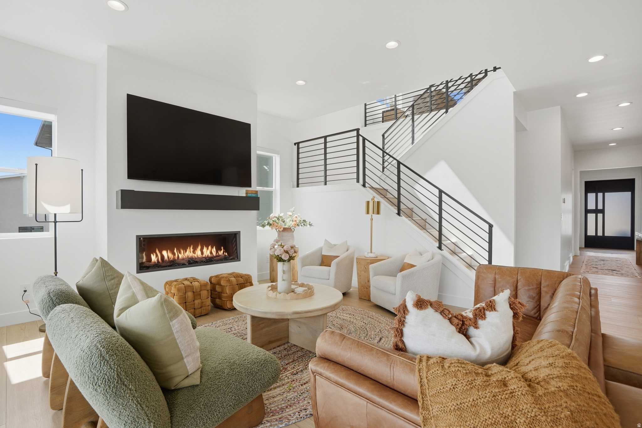 1227 W AUTUMN VIEW CIR CIR #339