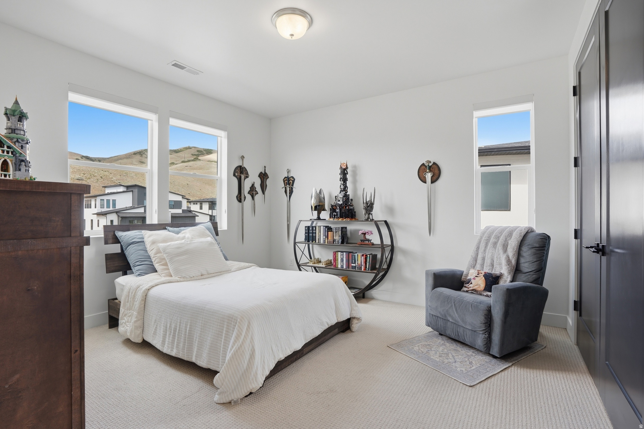 1227 W AUTUMN VIEW CIR CIR #339