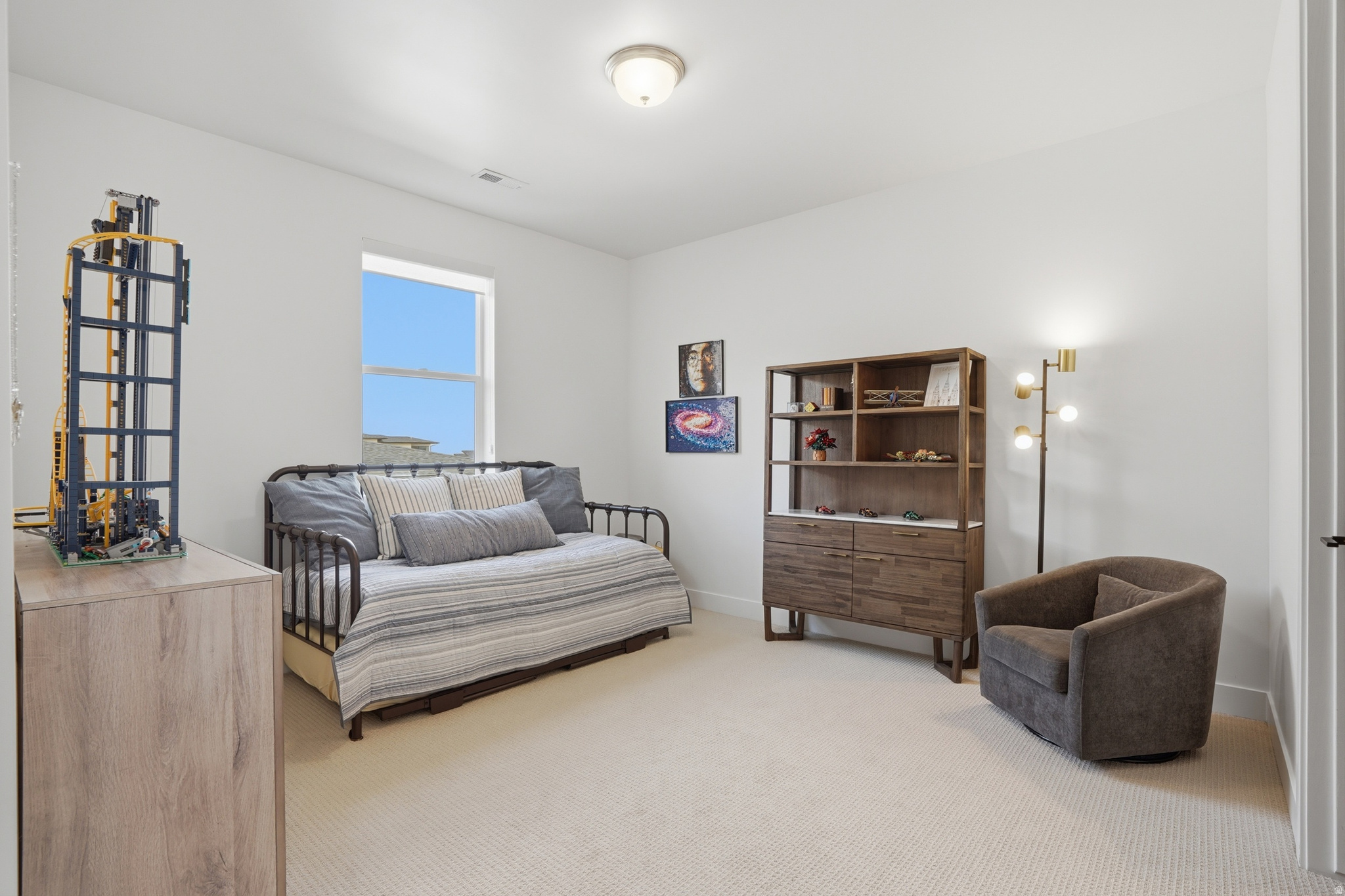 1227 W AUTUMN VIEW CIR CIR #339