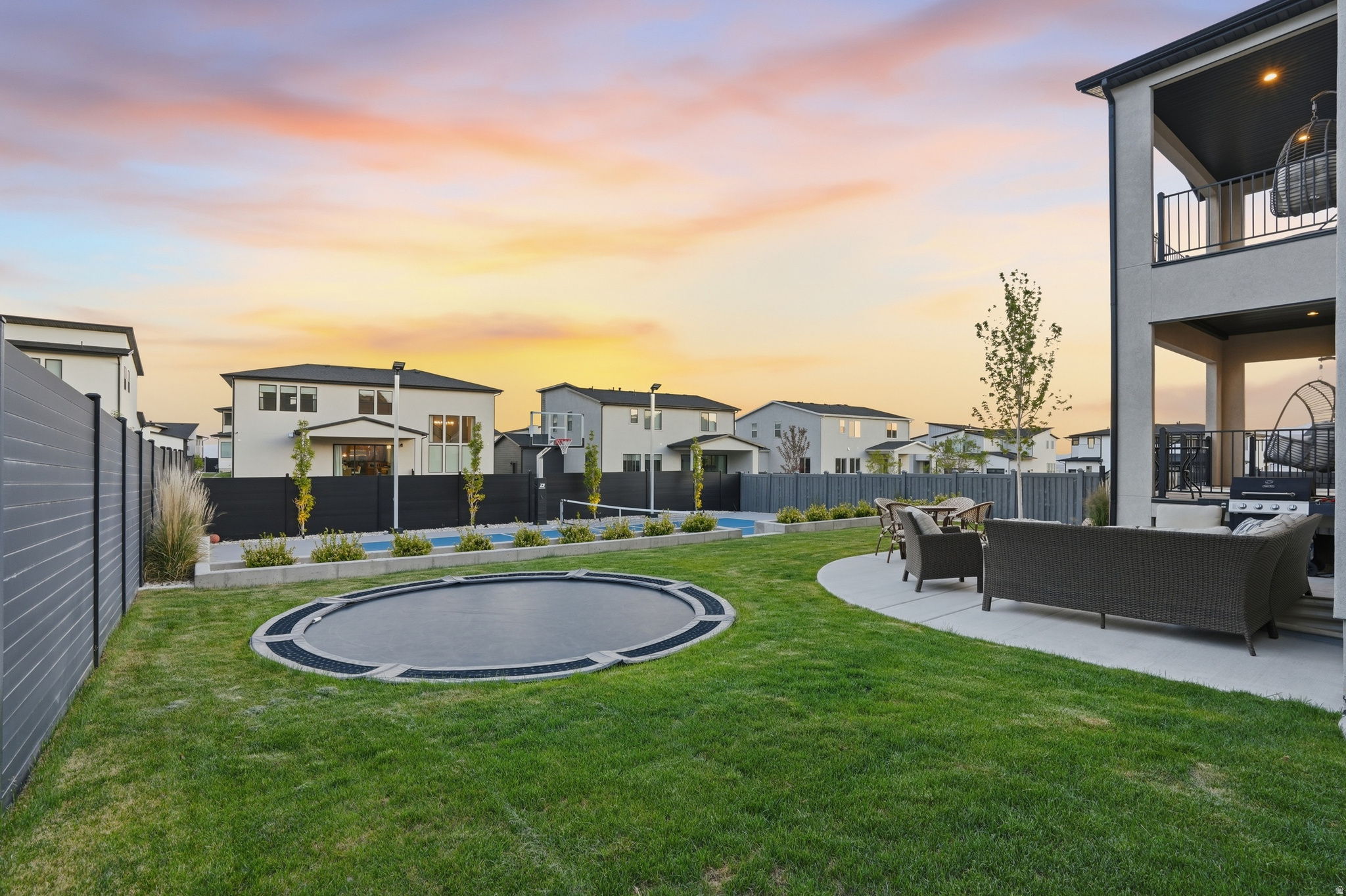 1227 W AUTUMN VIEW CIR CIR #339