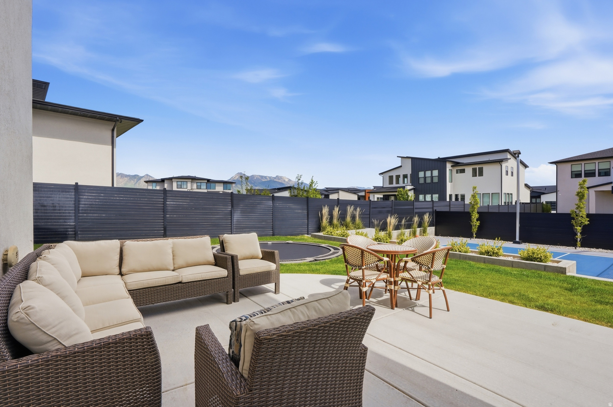 1227 W AUTUMN VIEW CIR CIR #339