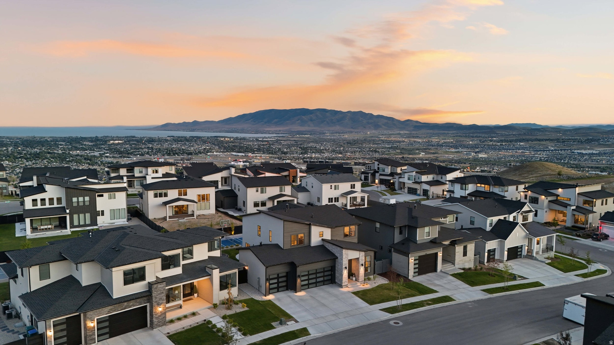 1227 W AUTUMN VIEW CIR CIR #339