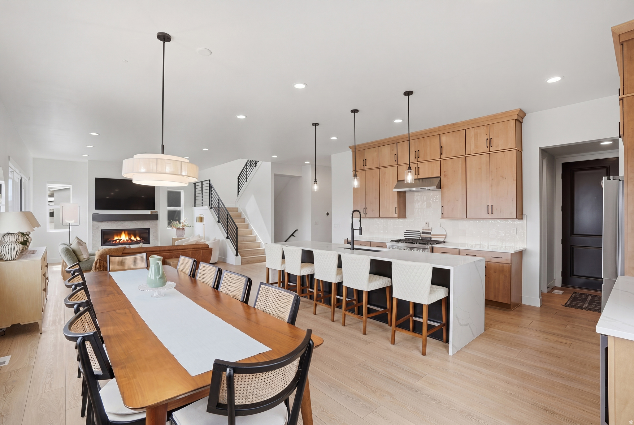 1227 W AUTUMN VIEW CIR CIR #339