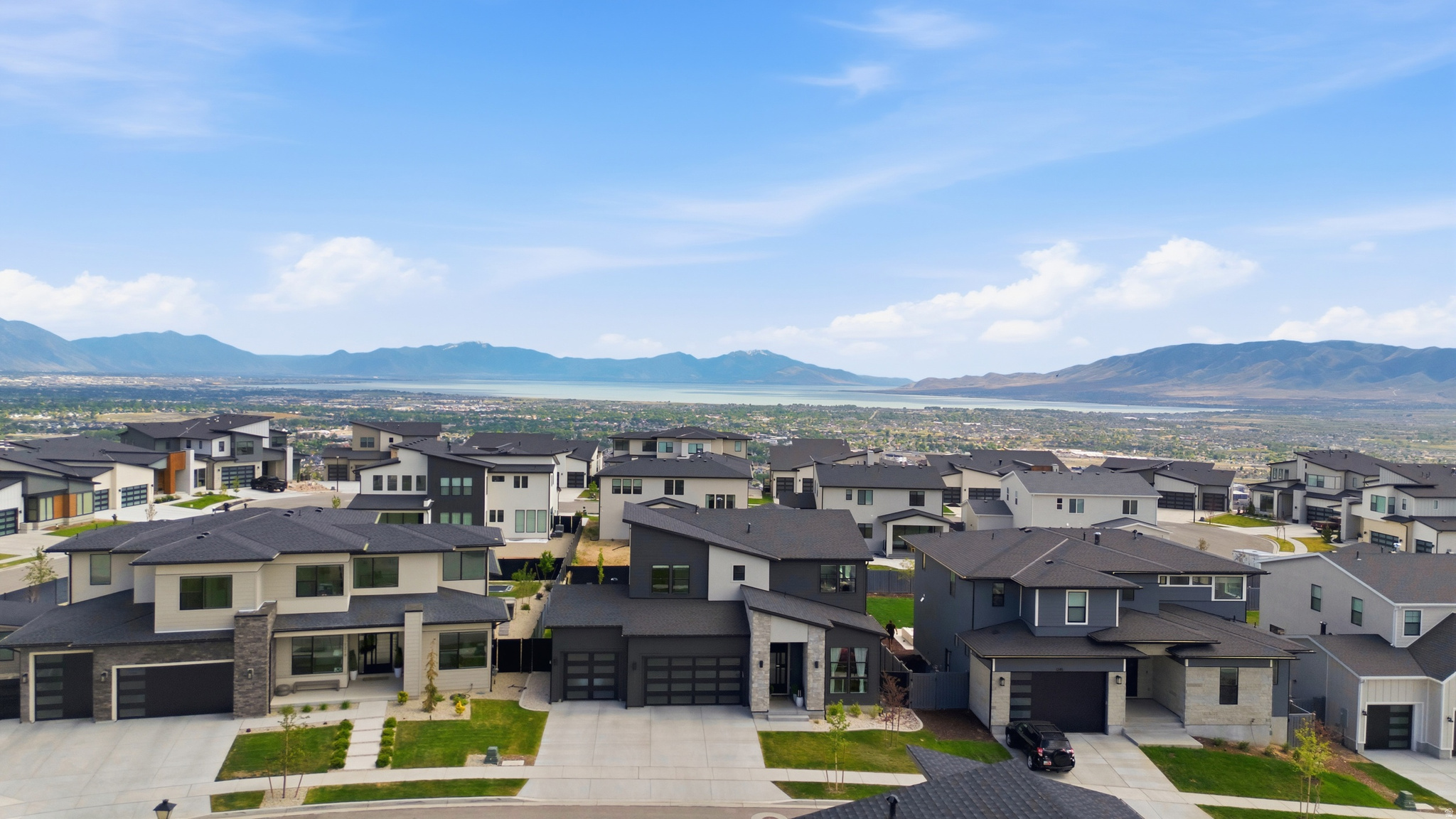 1227 W AUTUMN VIEW CIR CIR #339