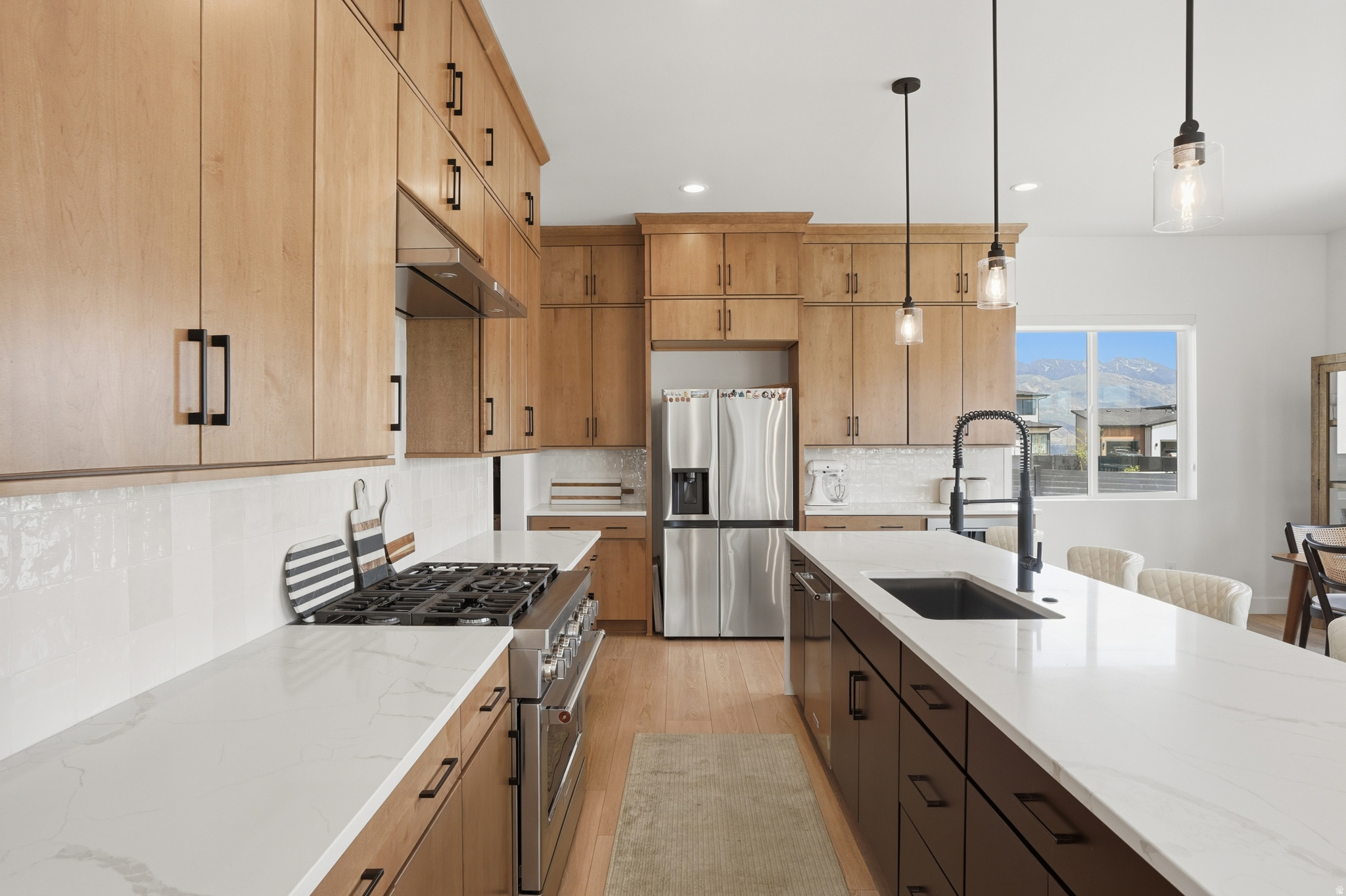 1227 W AUTUMN VIEW CIR CIR #339