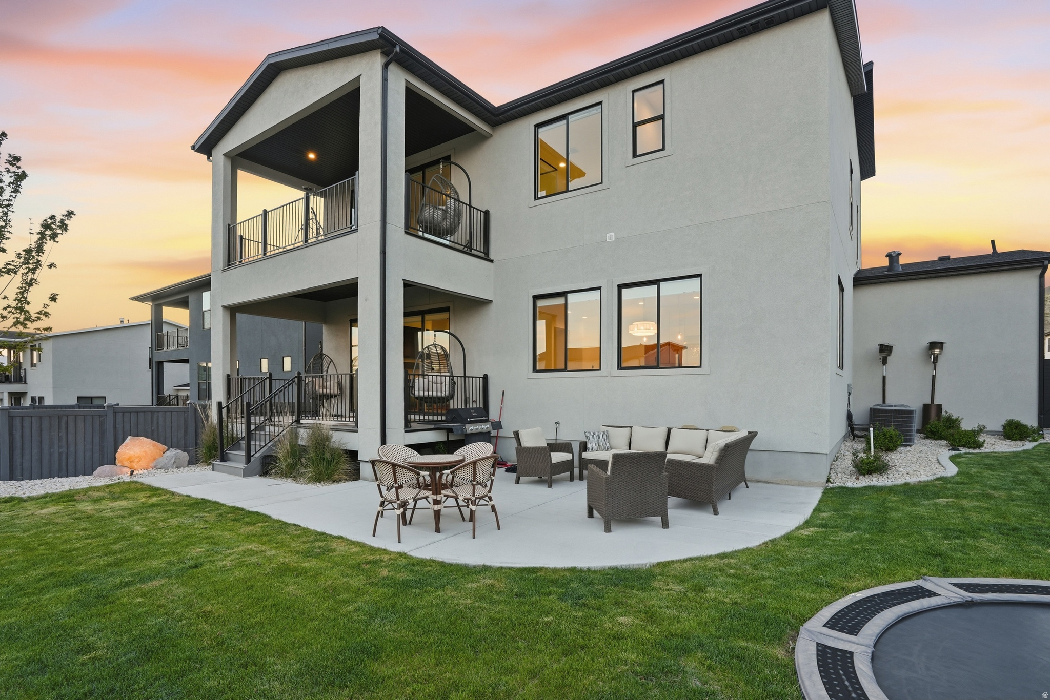 1227 W AUTUMN VIEW CIR CIR #339