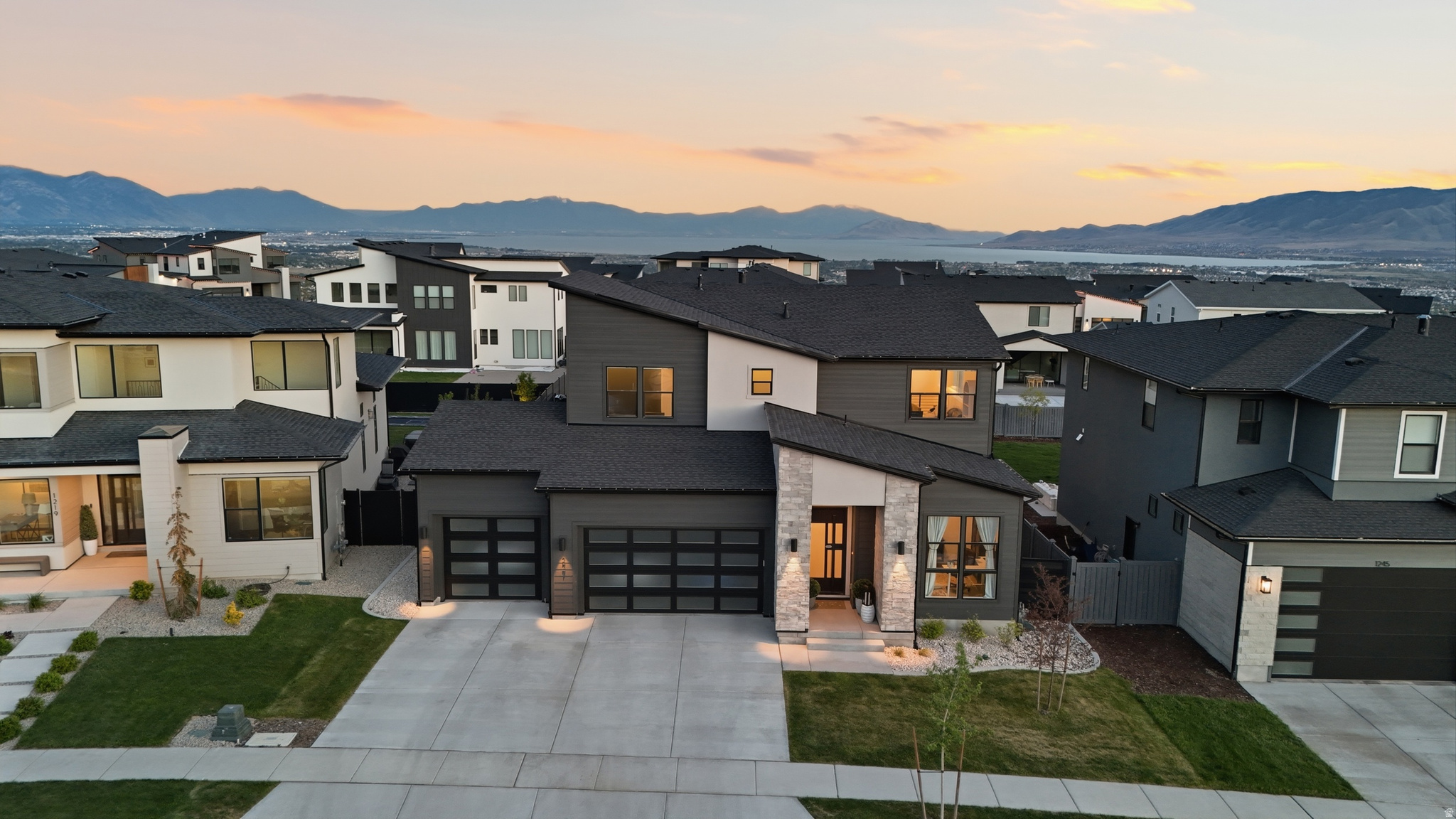 1227 W AUTUMN VIEW CIR CIR #339