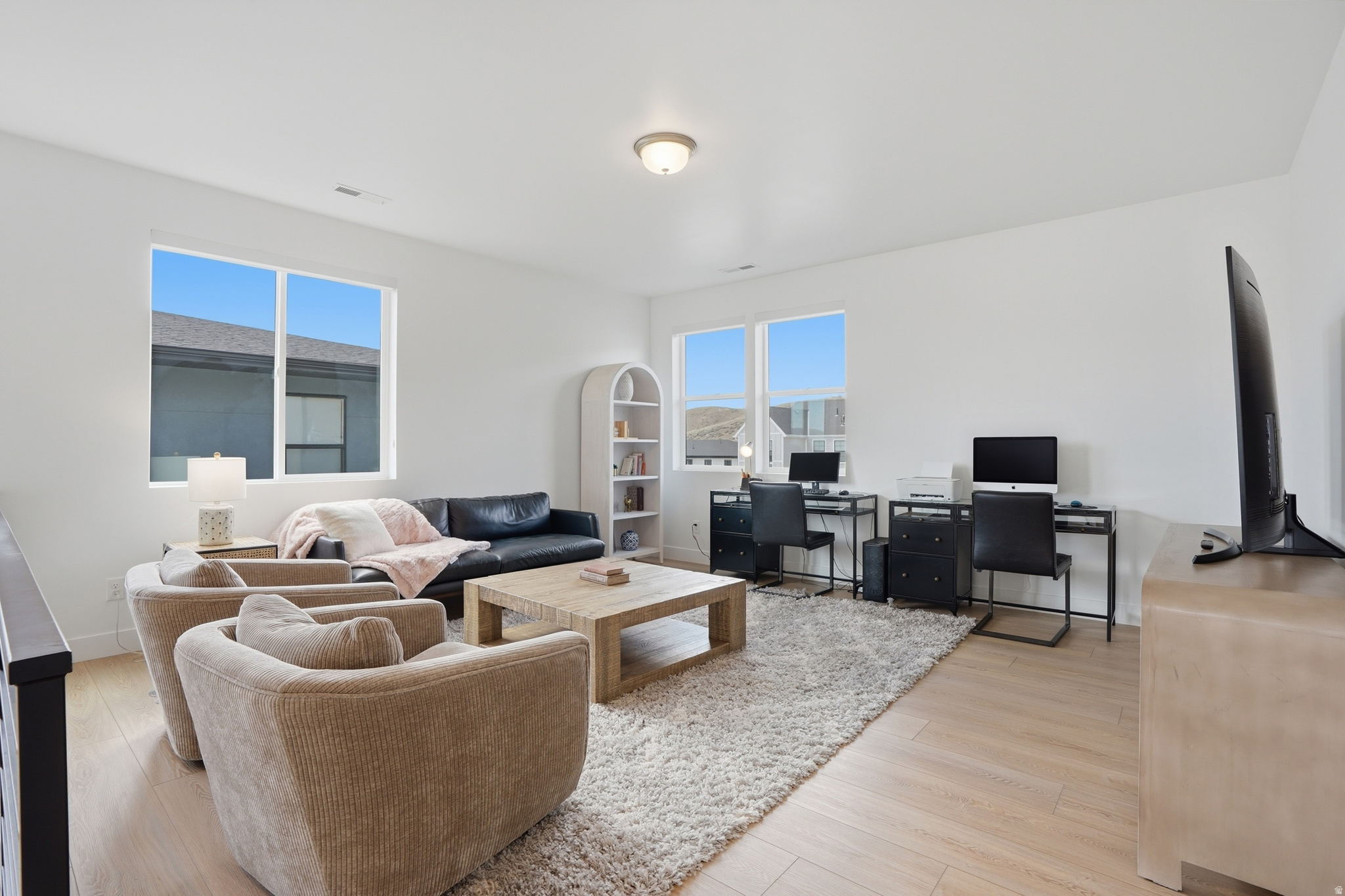 1227 W AUTUMN VIEW CIR CIR #339