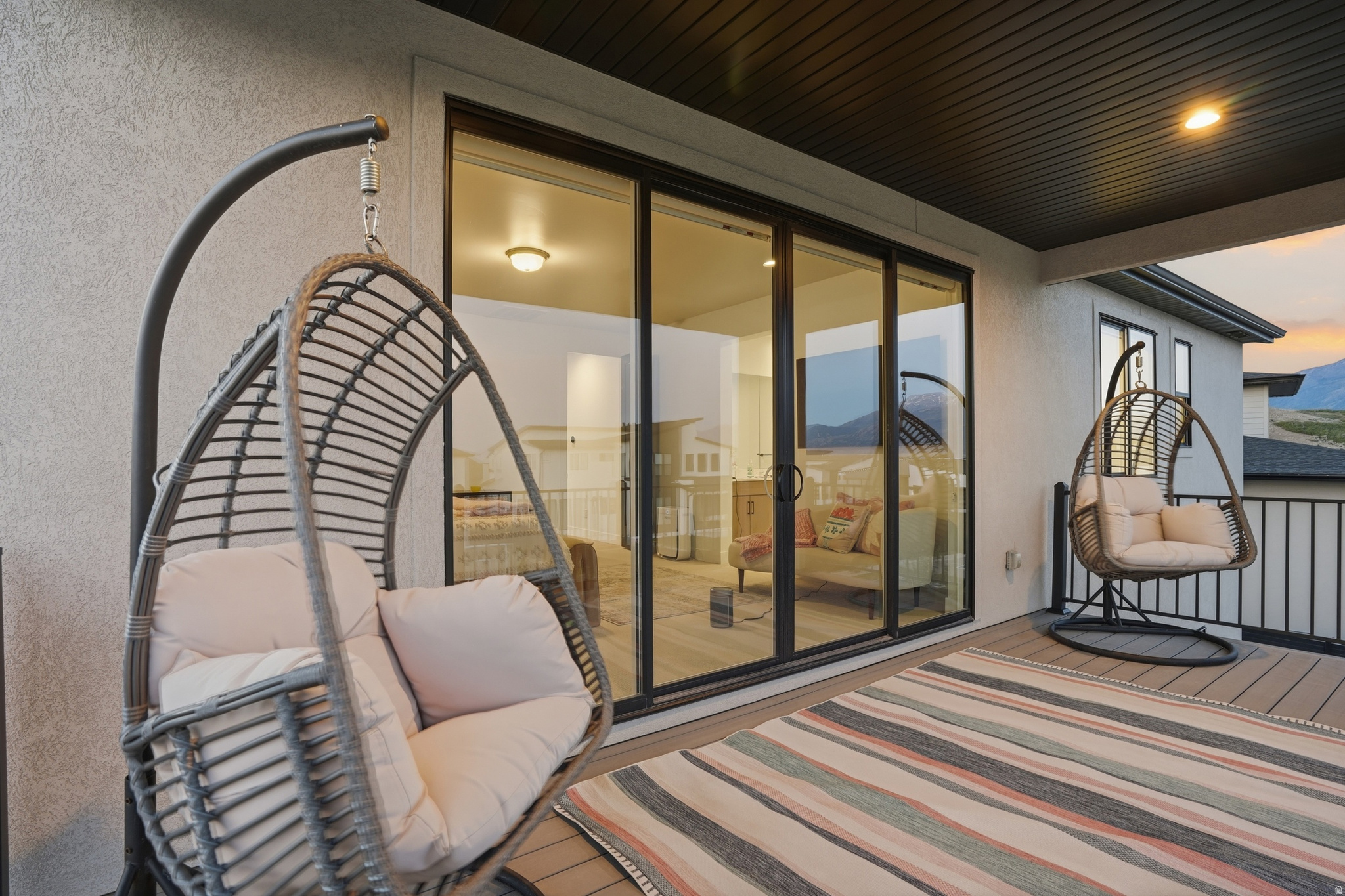 1227 W AUTUMN VIEW CIR CIR #339