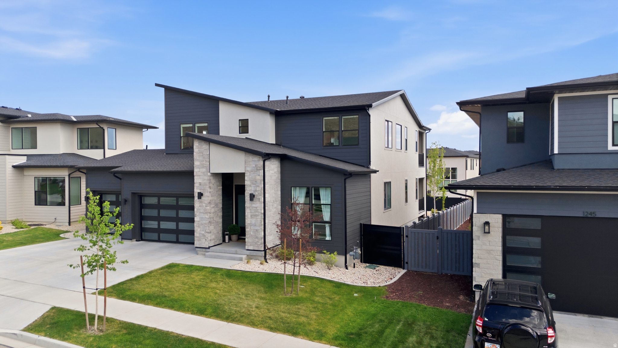 1227 W AUTUMN VIEW CIR CIR #339