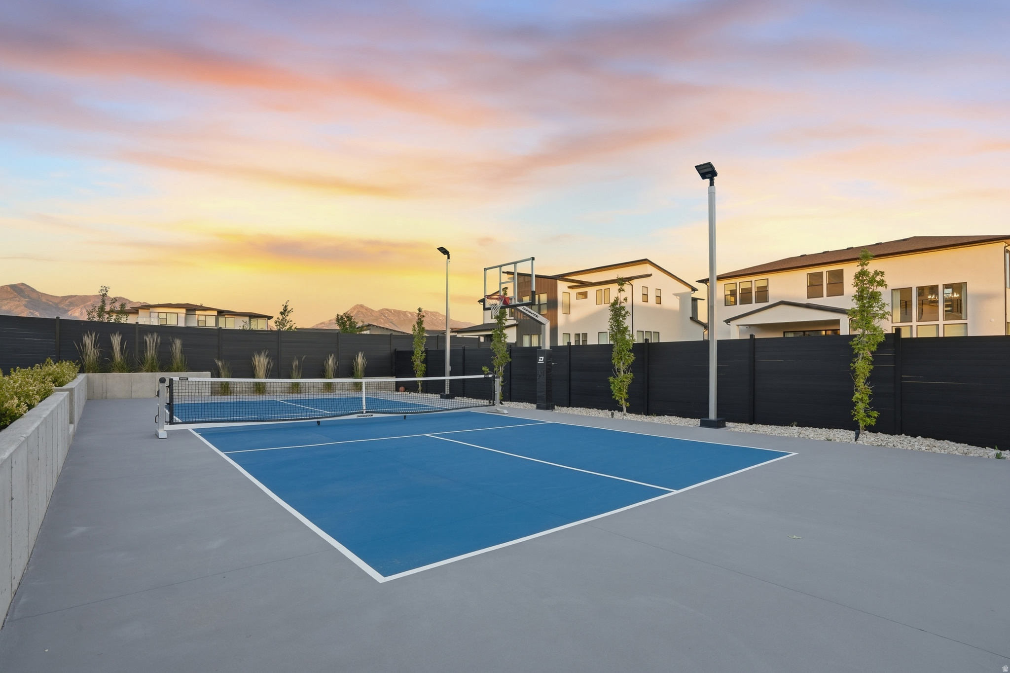 1227 W AUTUMN VIEW CIR CIR #339