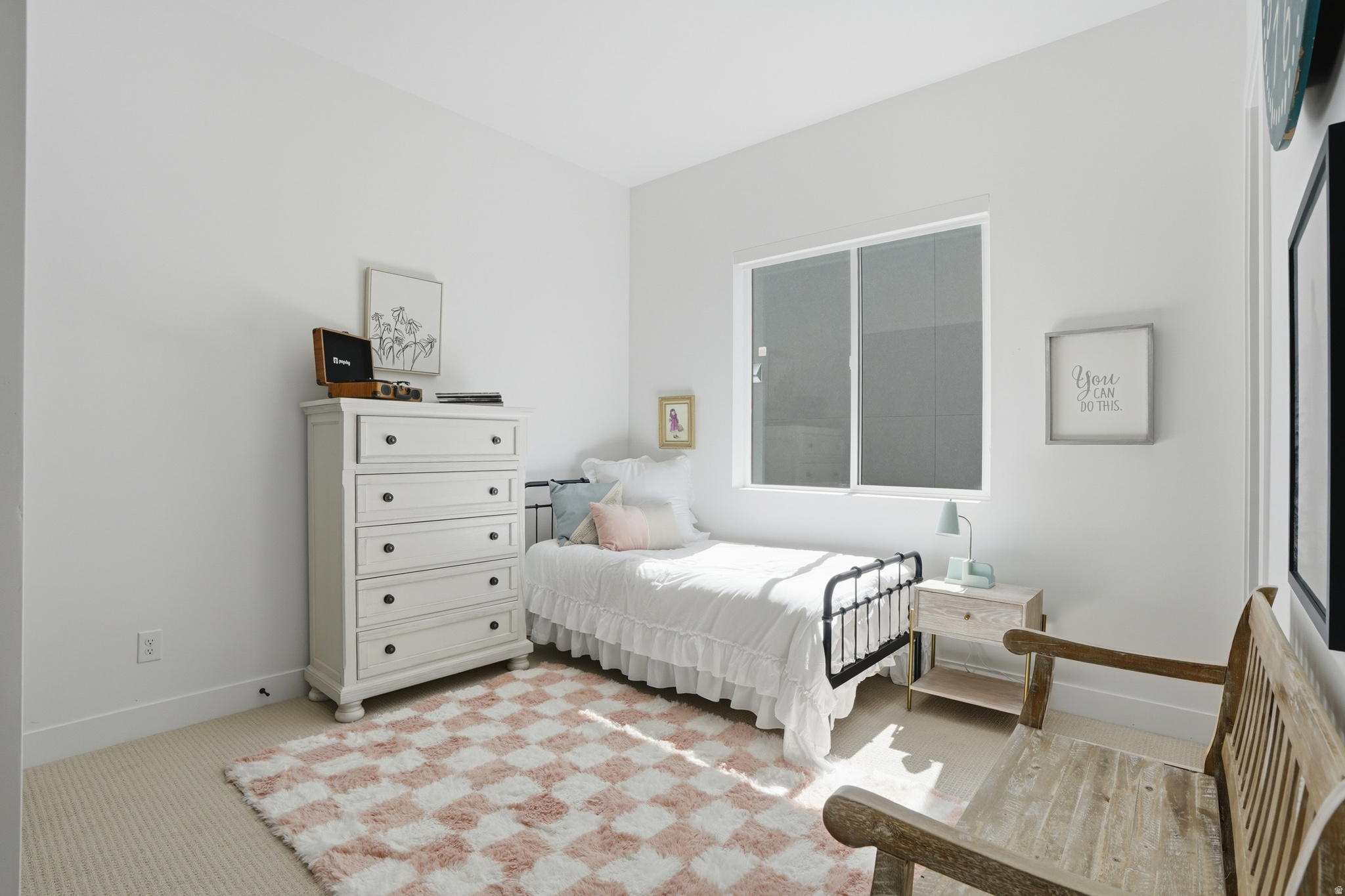 1227 W AUTUMN VIEW CIR CIR #339