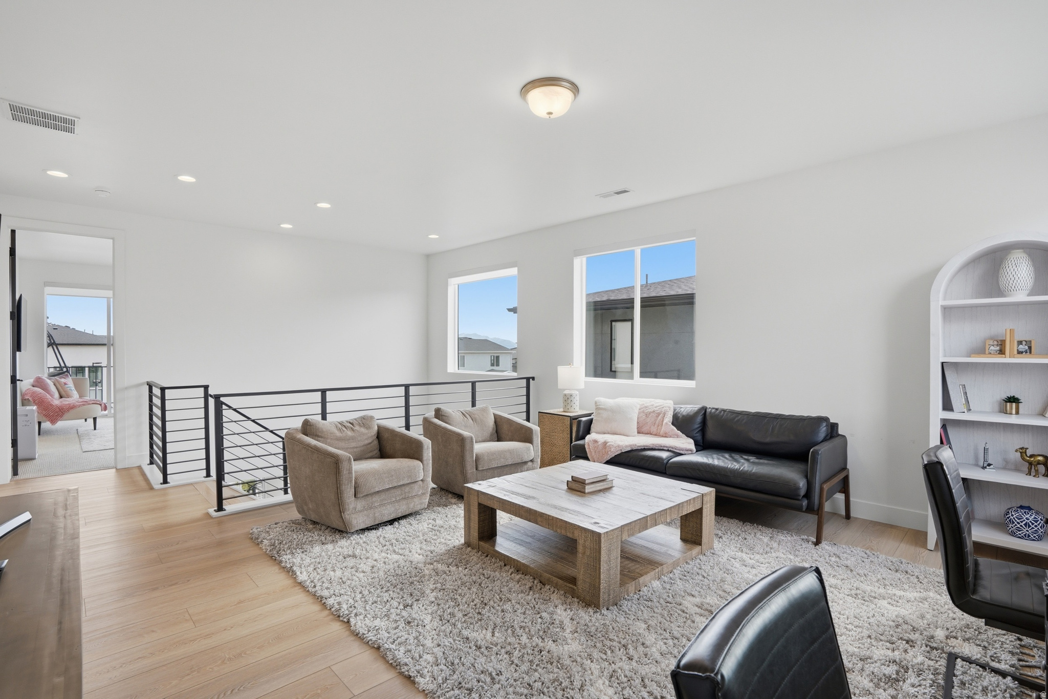 1227 W AUTUMN VIEW CIR CIR #339