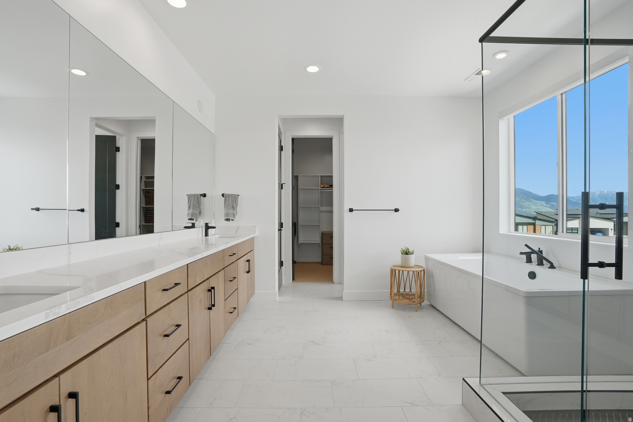 1227 W AUTUMN VIEW CIR CIR #339