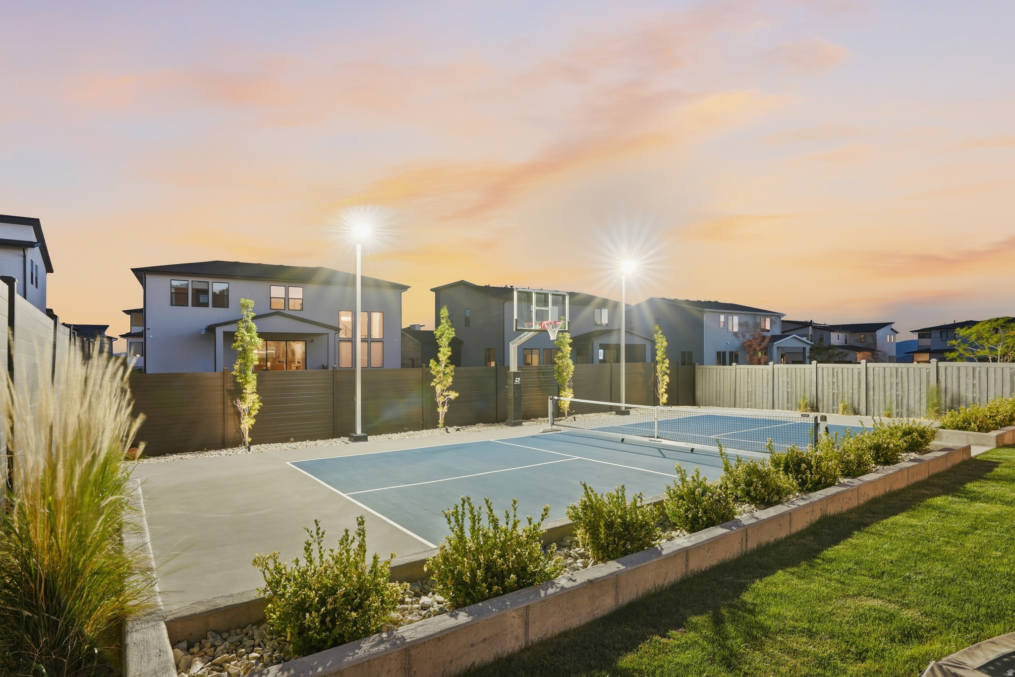 1227 W AUTUMN VIEW CIR CIR #339