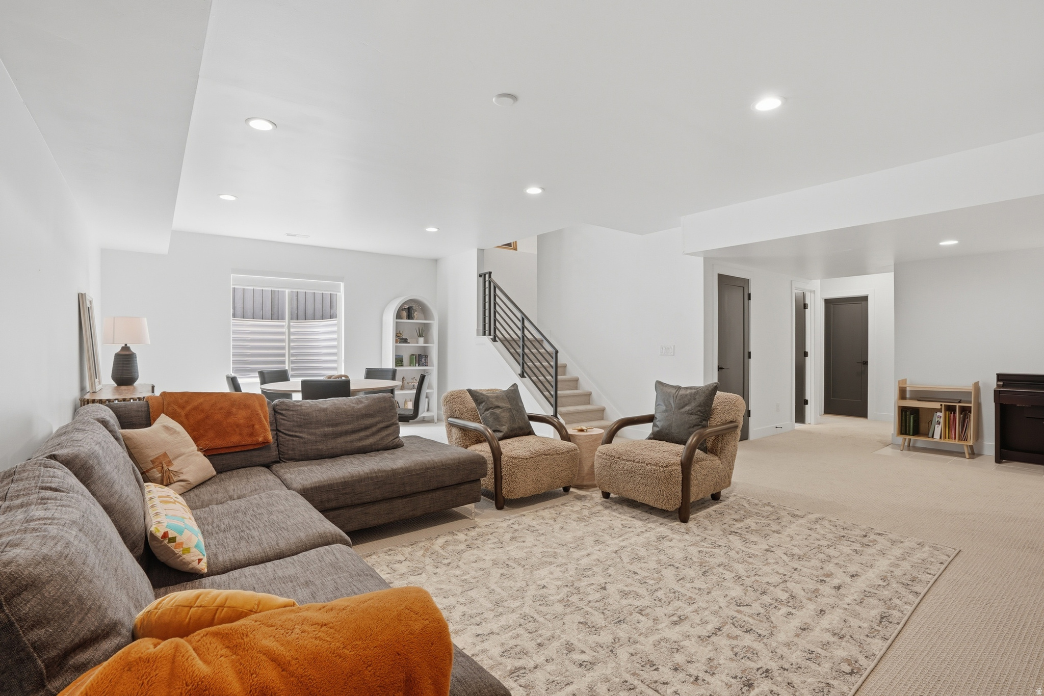 1227 W AUTUMN VIEW CIR CIR #339