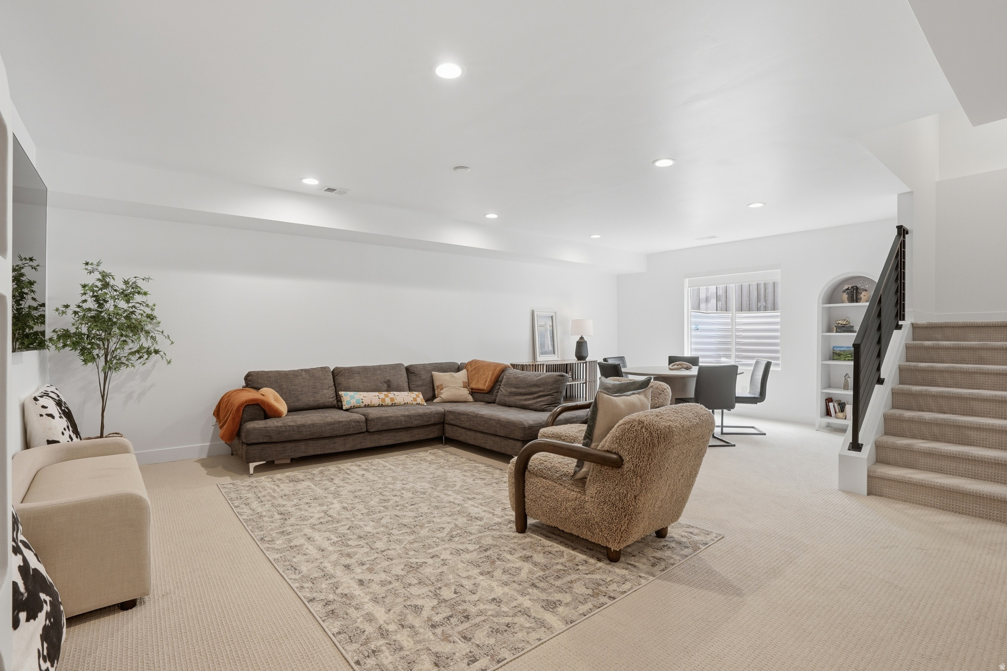 1227 W AUTUMN VIEW CIR CIR #339