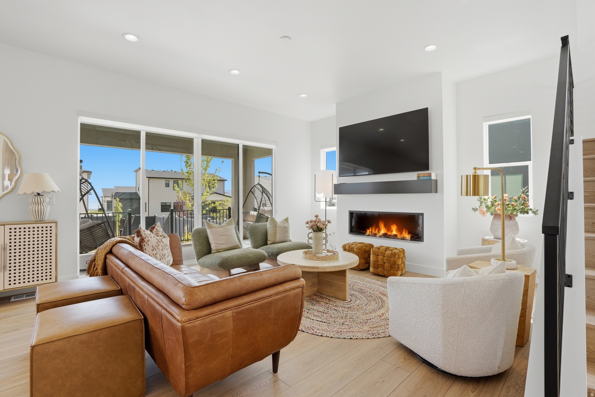1227 W AUTUMN VIEW CIR CIR #339