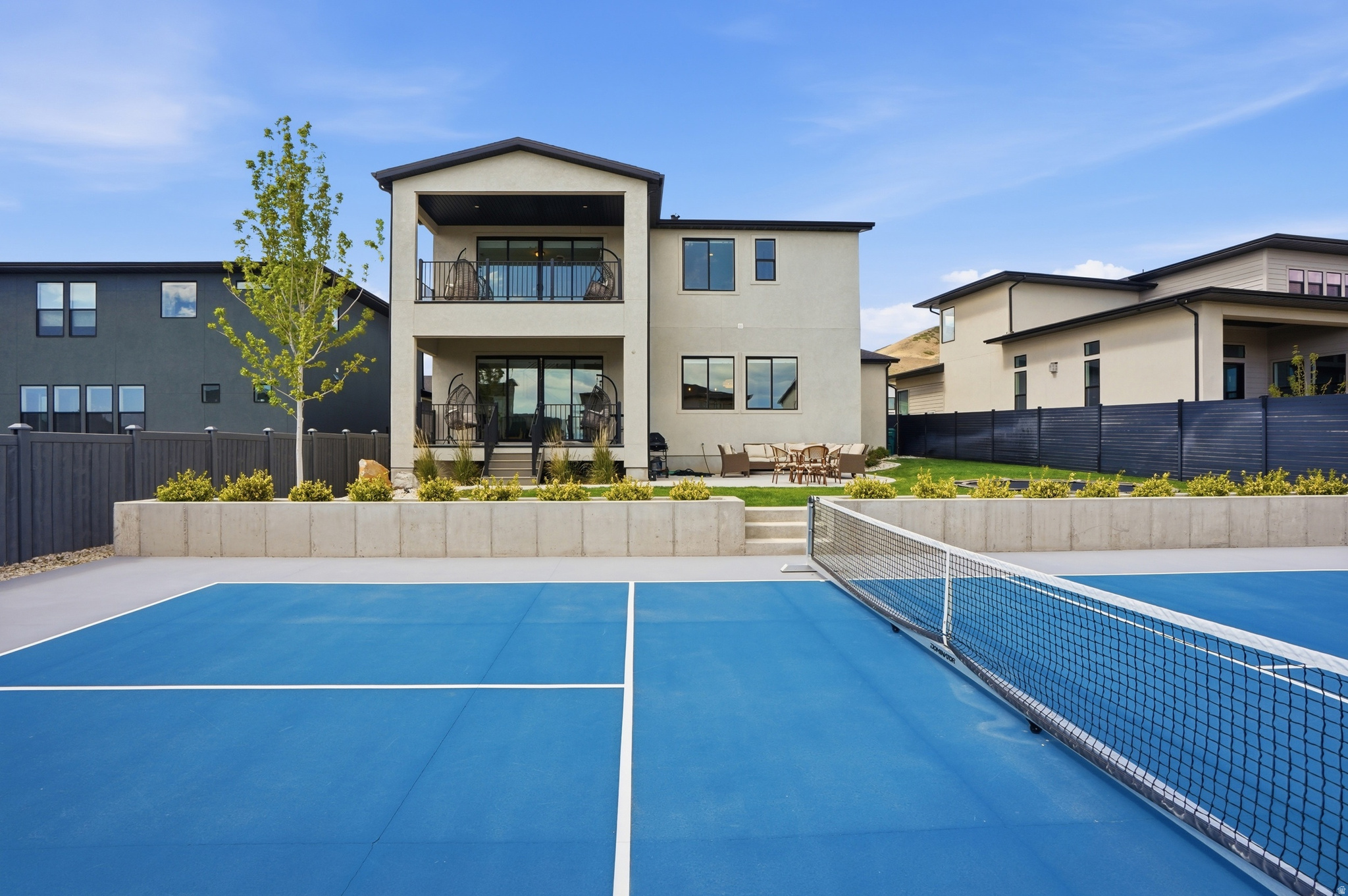 1227 W AUTUMN VIEW CIR CIR #339