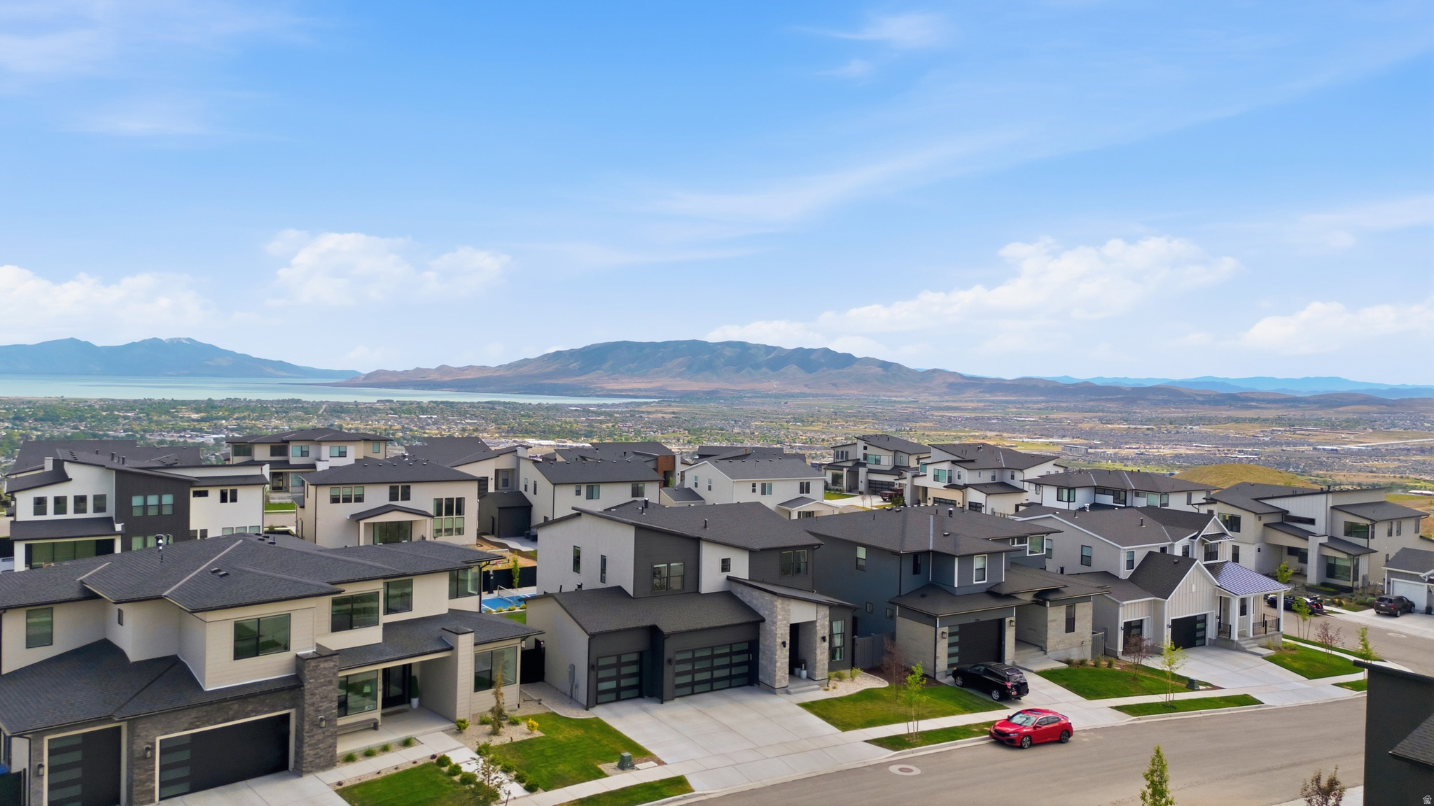 1227 W AUTUMN VIEW CIR CIR #339