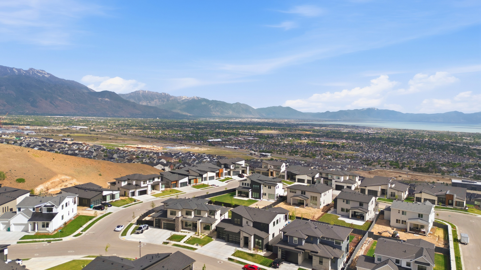 1227 W AUTUMN VIEW CIR CIR #339