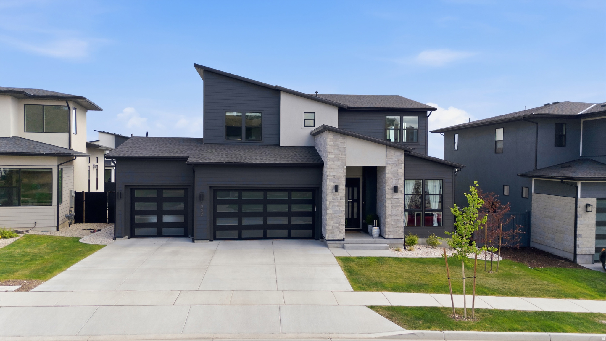 1227 W AUTUMN VIEW CIR CIR #339