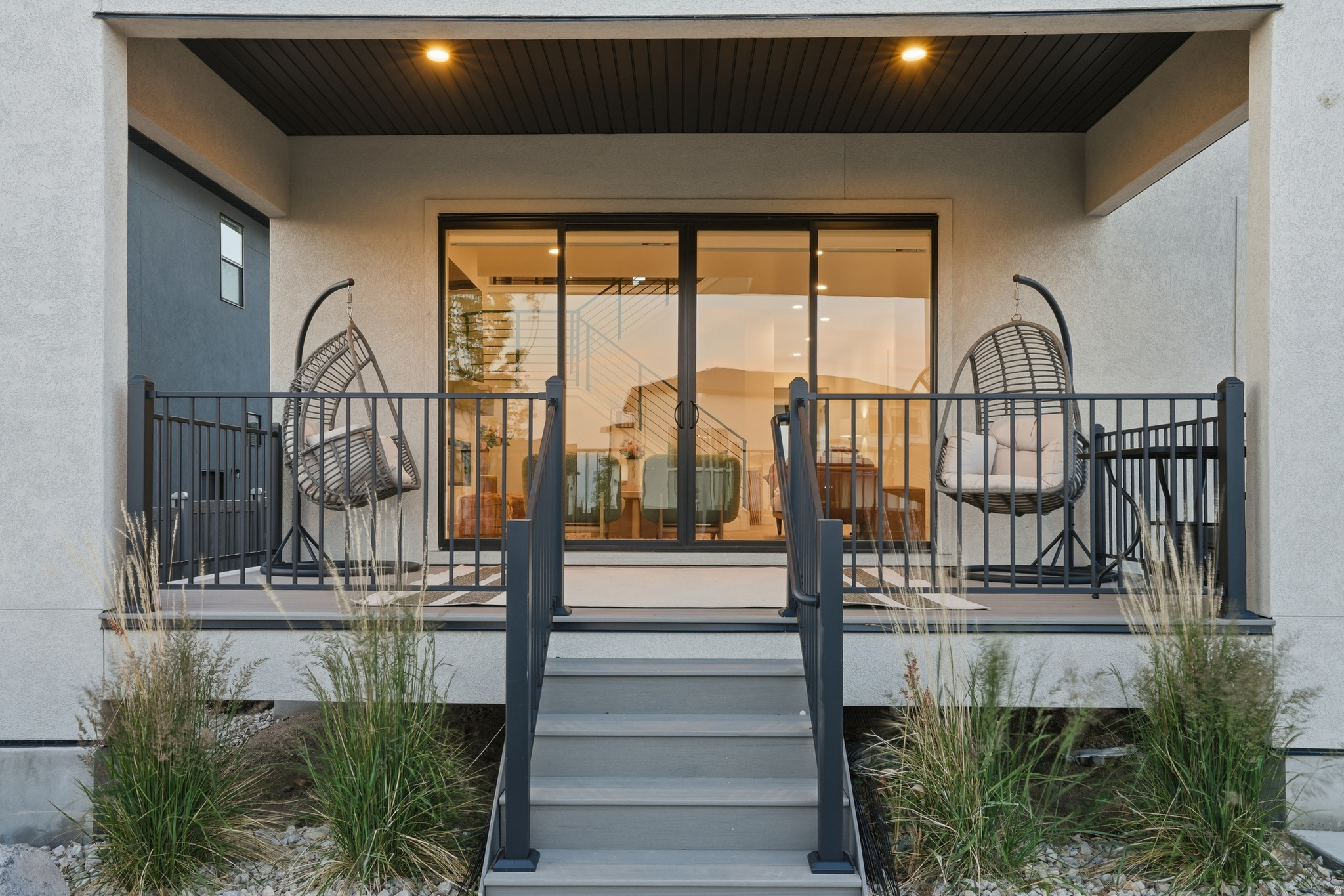1227 W AUTUMN VIEW CIR CIR #339