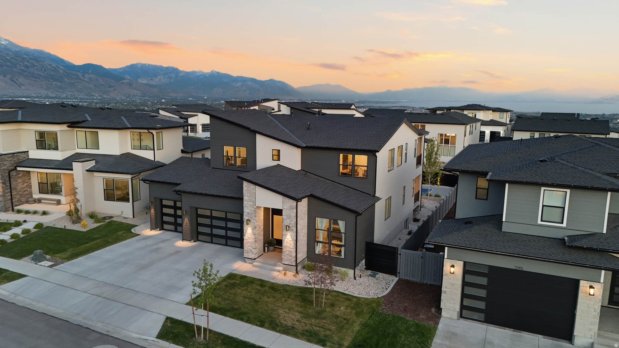1227 W AUTUMN VIEW CIR CIR #339