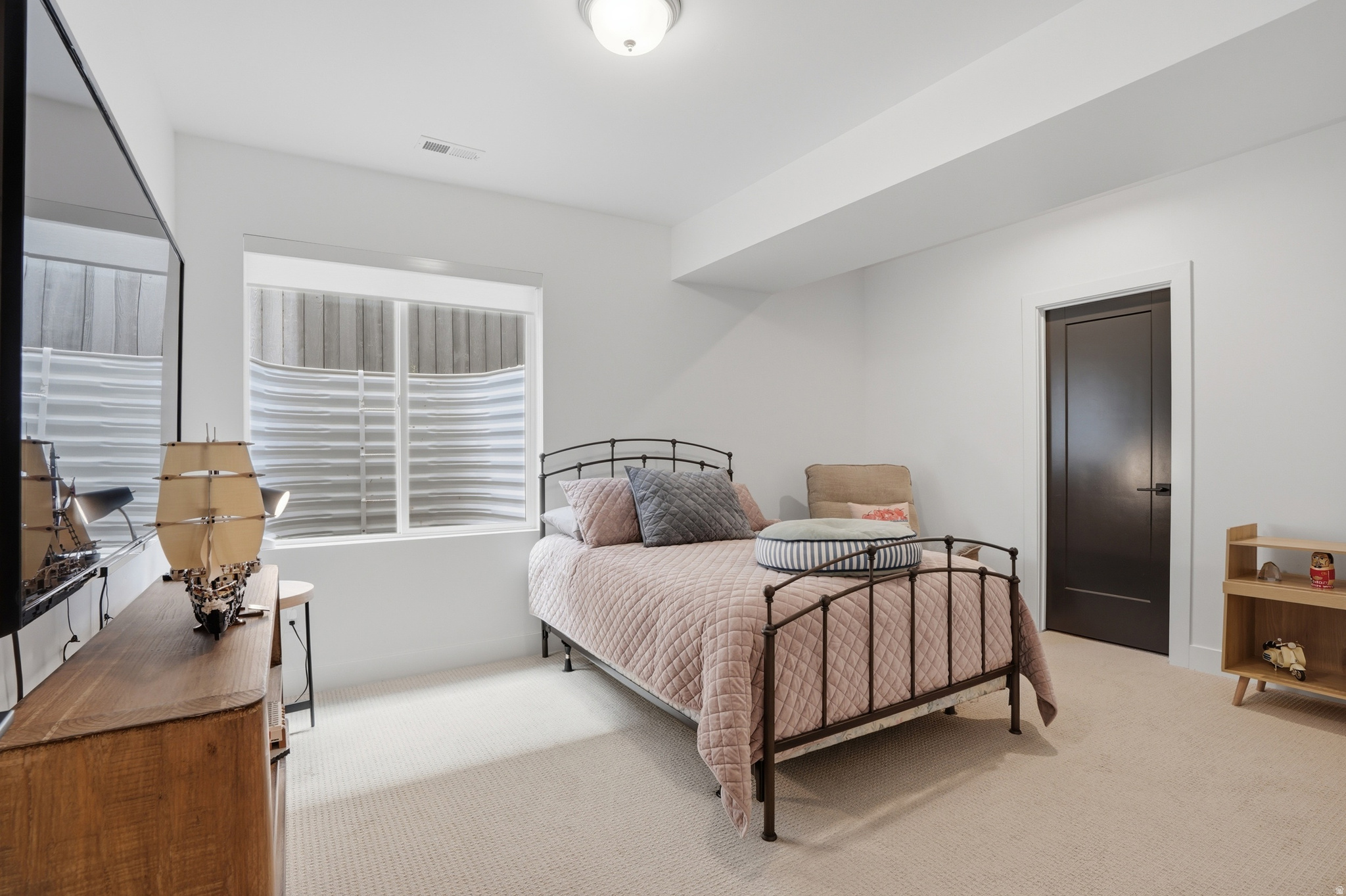 1227 W AUTUMN VIEW CIR CIR #339