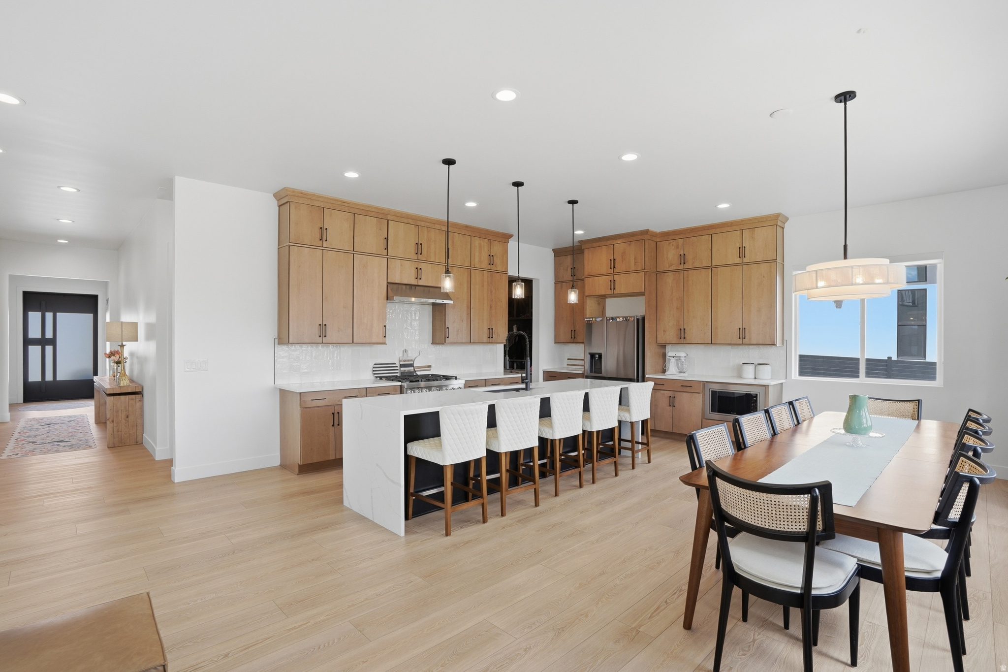 1227 W AUTUMN VIEW CIR CIR #339
