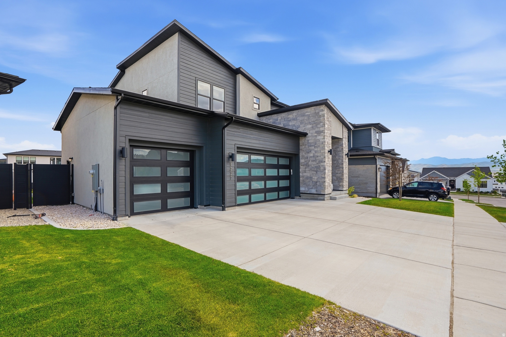 1227 W AUTUMN VIEW CIR CIR #339
