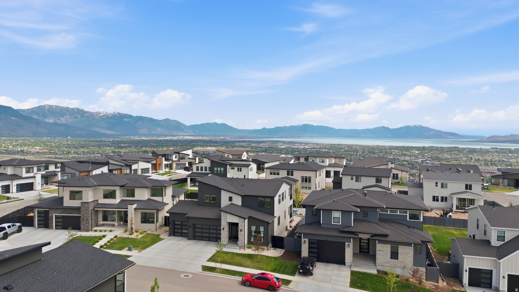 1227 W AUTUMN VIEW CIR CIR #339