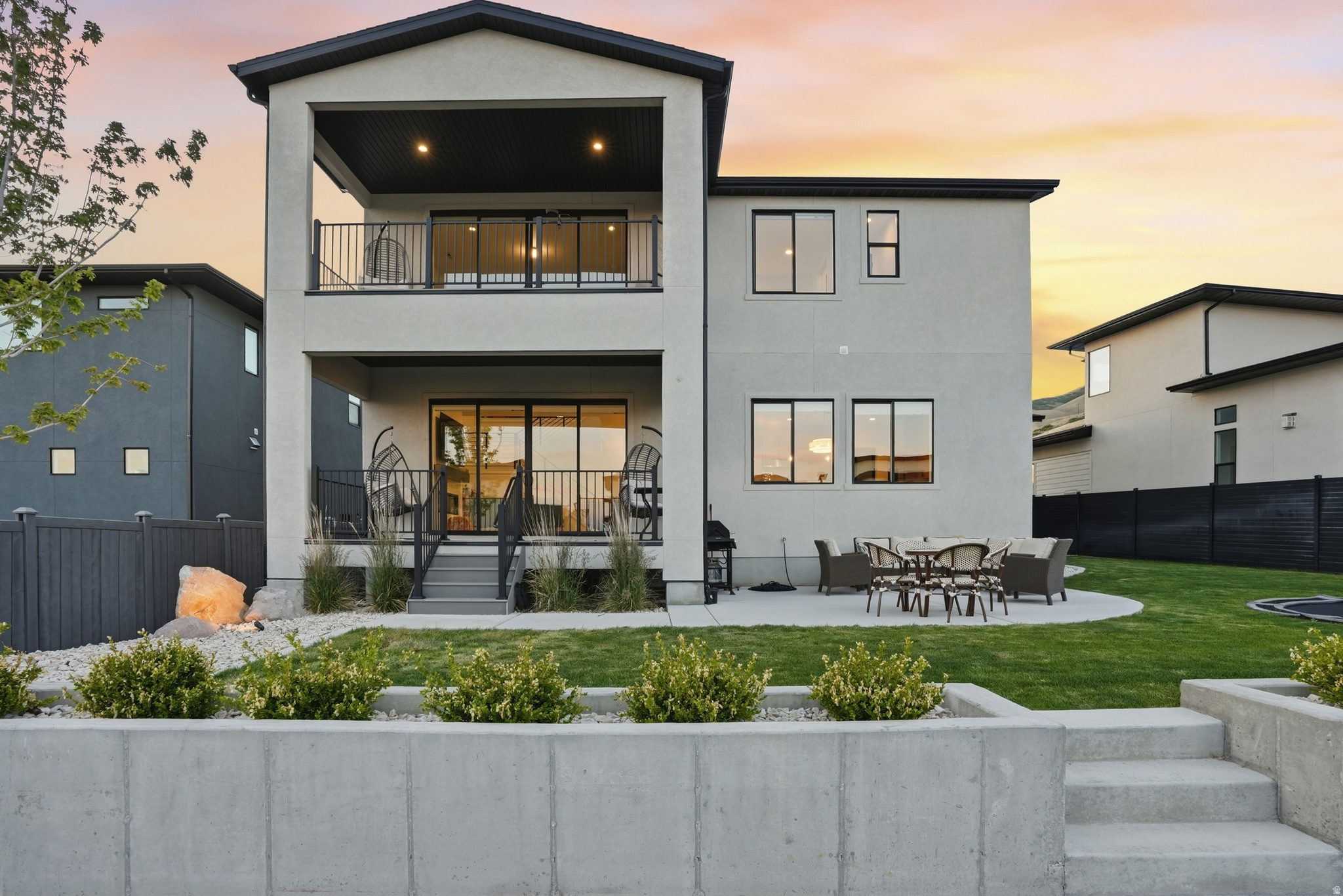 1227 W AUTUMN VIEW CIR CIR #339