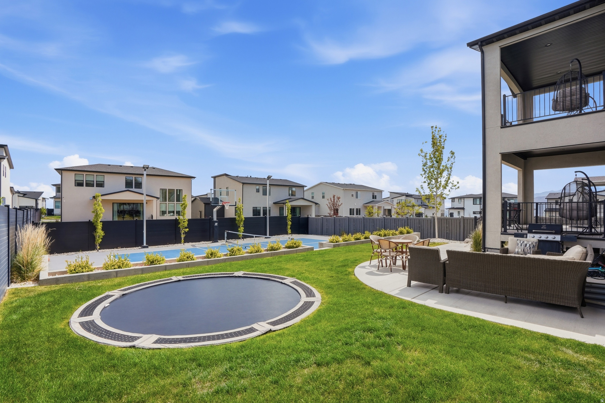 1227 W AUTUMN VIEW CIR CIR #339