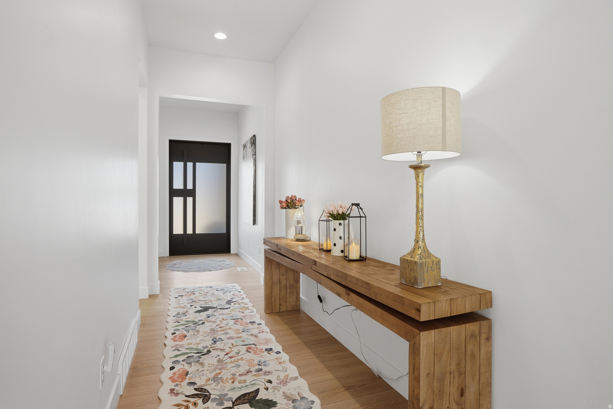 1227 W AUTUMN VIEW CIR CIR #339