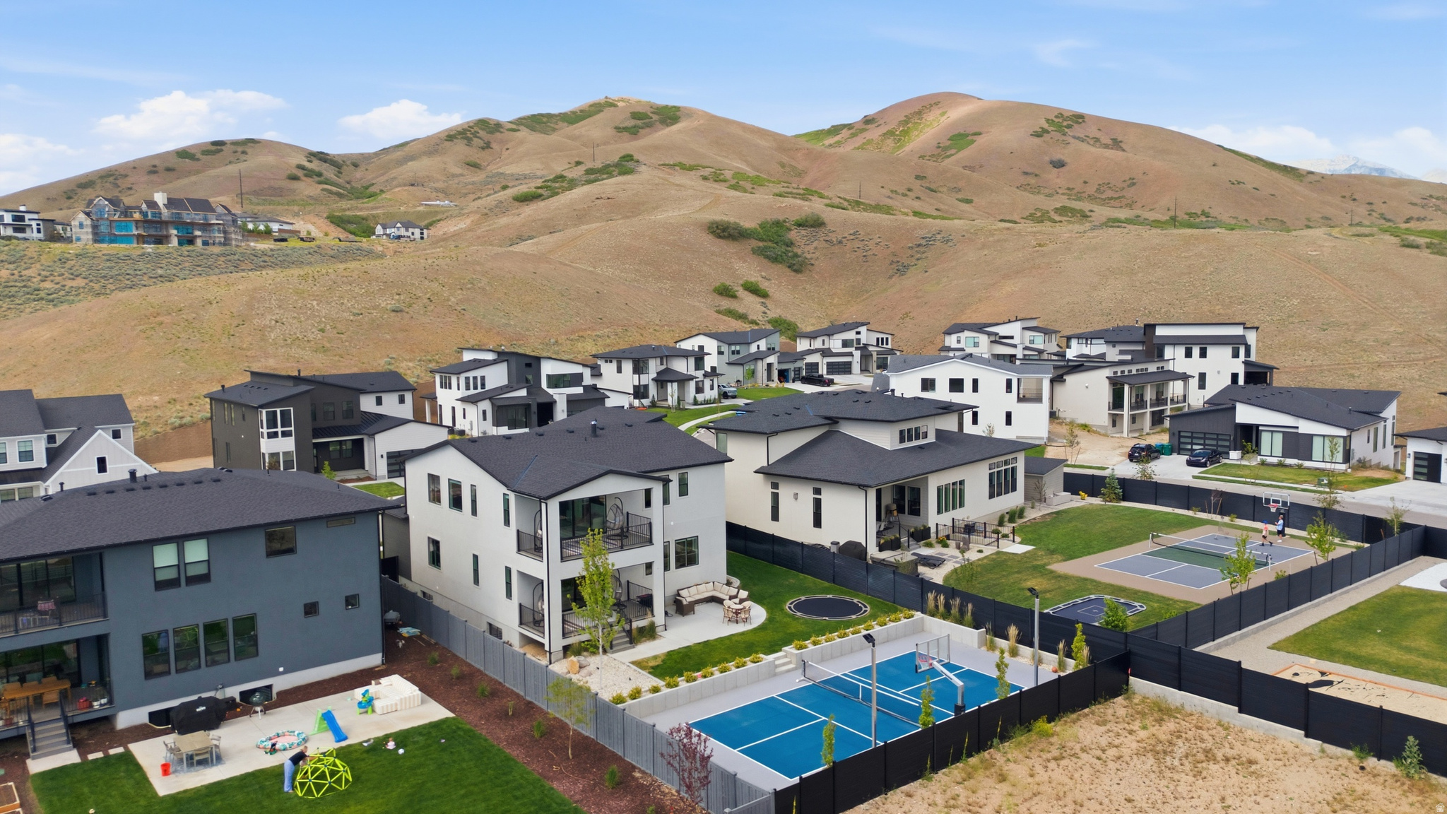 1227 W AUTUMN VIEW CIR CIR #339