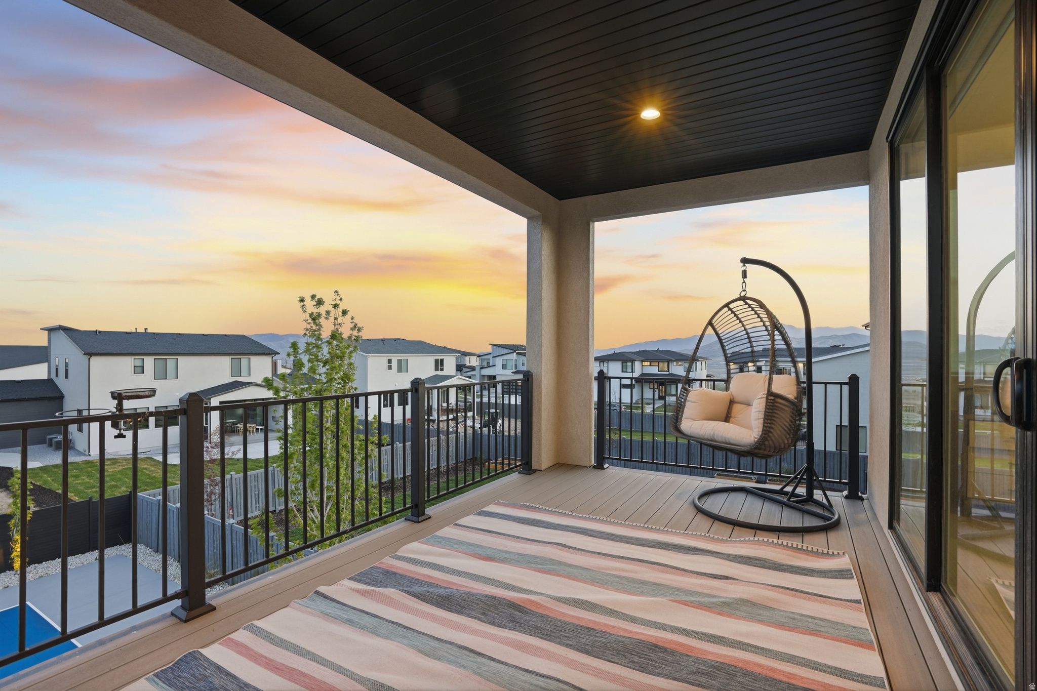 1227 W AUTUMN VIEW CIR CIR #339